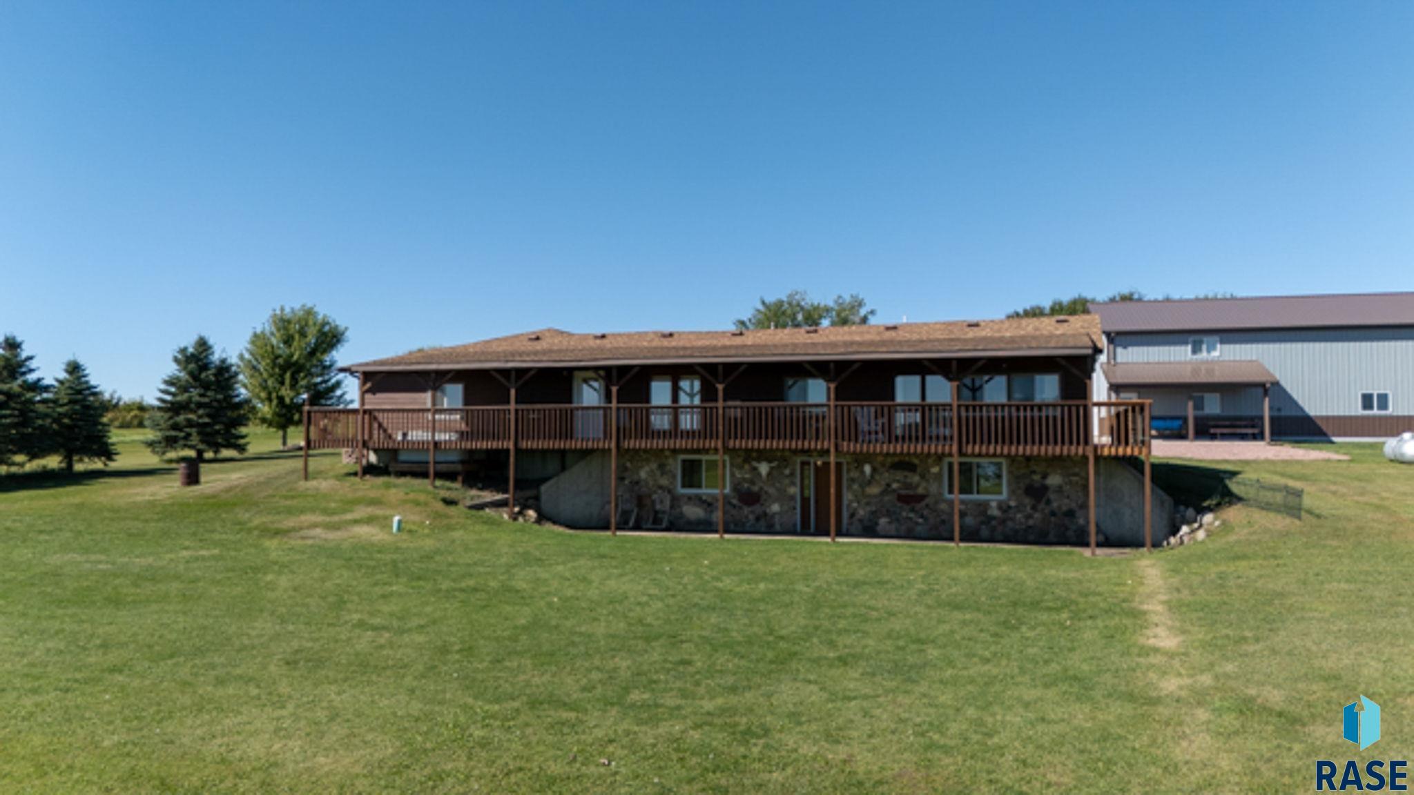 23462 451 Ave Avenue, Madison, New Jersey image 11