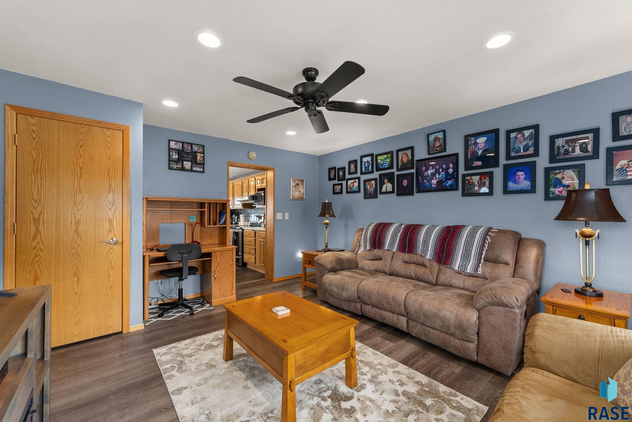 23462 451 Ave Avenue, Madison, New Jersey image 33