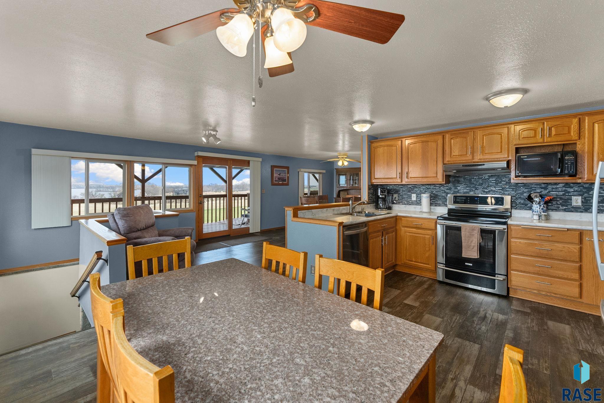 23462 451 Ave Avenue, Madison, New Jersey image 27