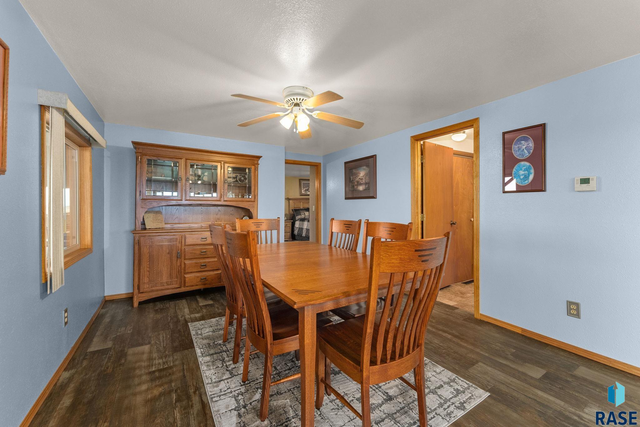 23462 451 Ave Avenue, Madison, New Jersey image 23