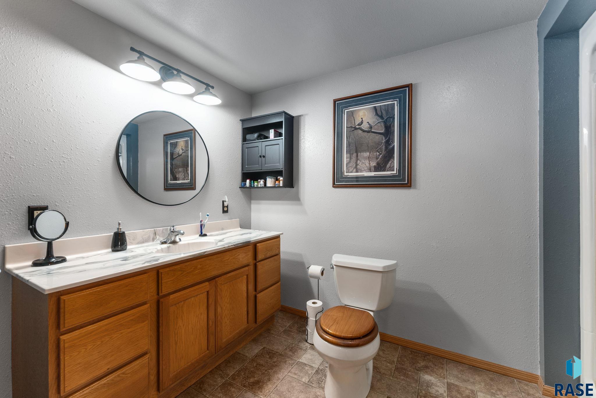 23462 451 Ave Avenue, Madison, New Jersey image 40