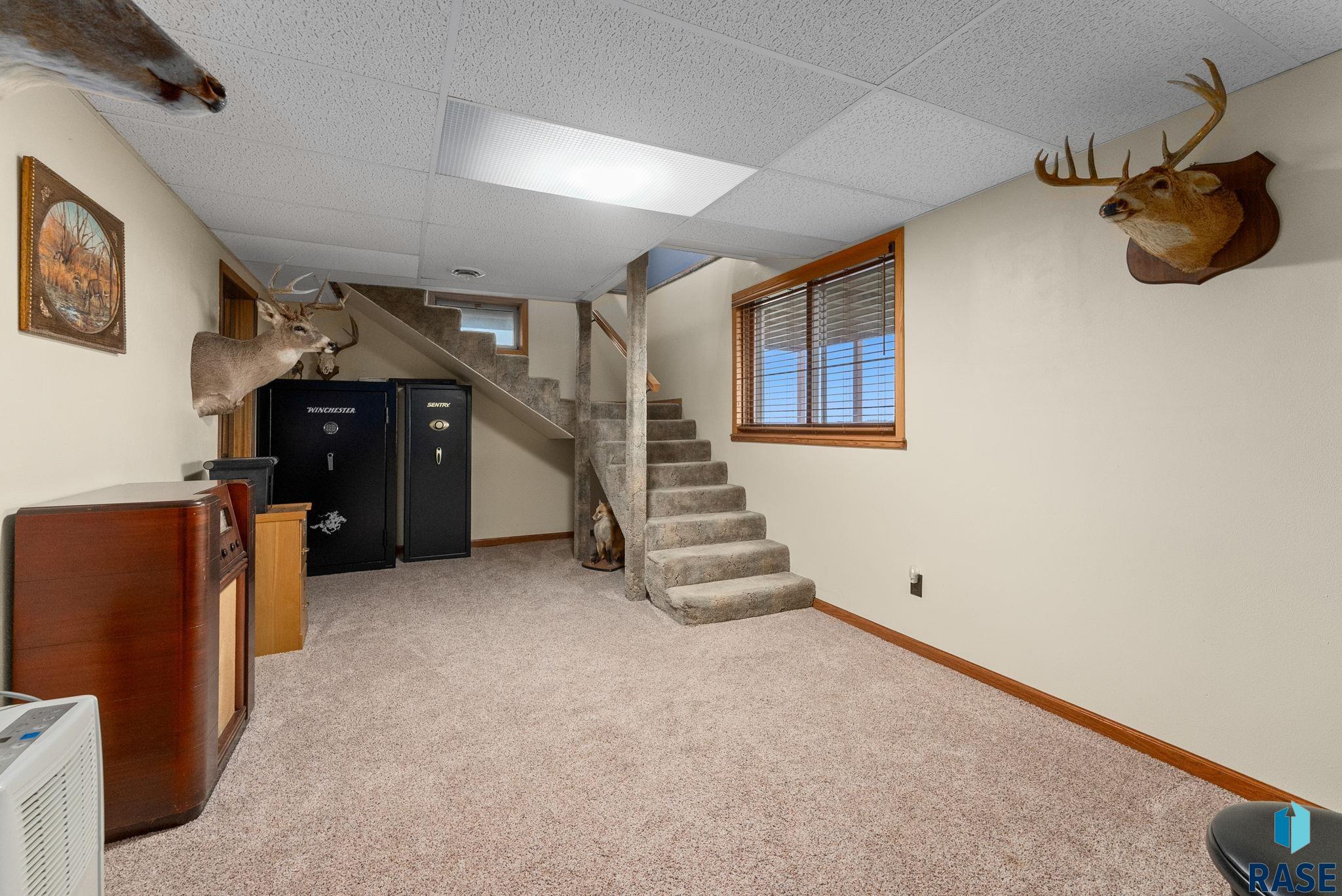 23462 451 Ave Avenue, Madison, New Jersey image 44