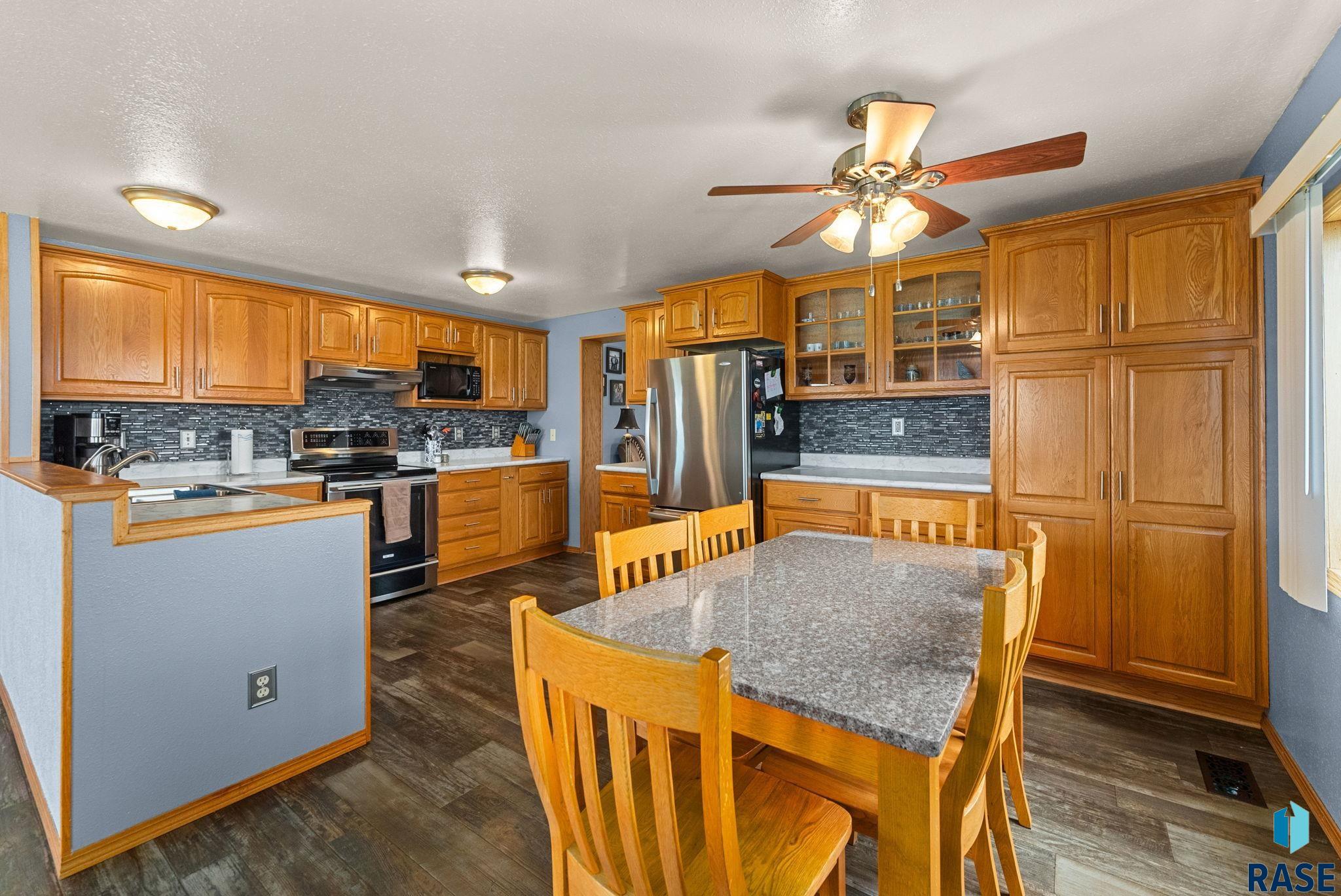 23462 451 Ave Avenue, Madison, New Jersey image 26