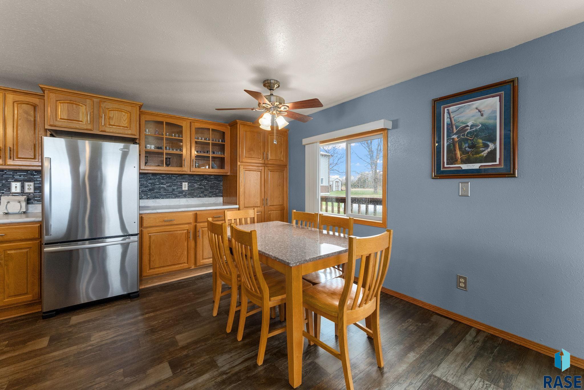 23462 451 Ave Avenue, Madison, New Jersey image 25
