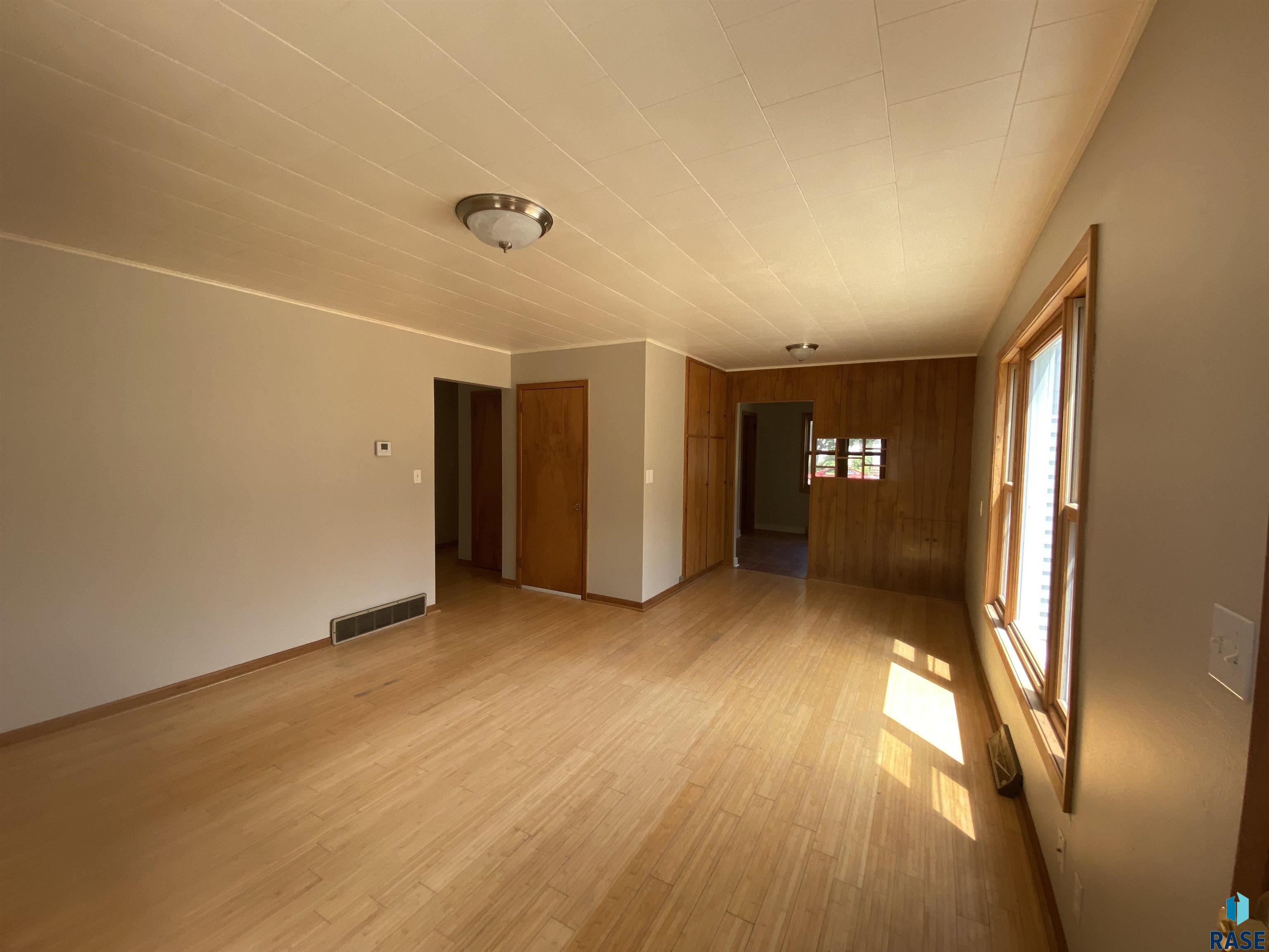 615 N Lee Ave Avenue, Madison, New Jersey image 10