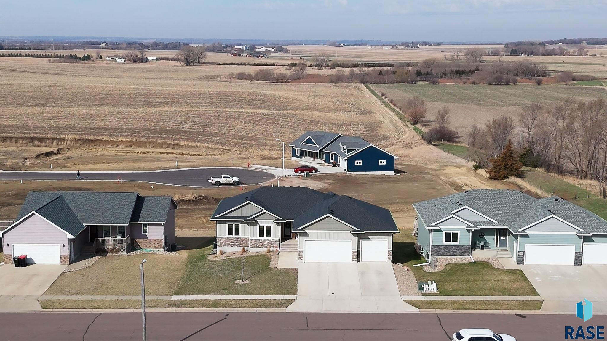 129 Lynx St Street, Valley Springs, South Dakota image 5