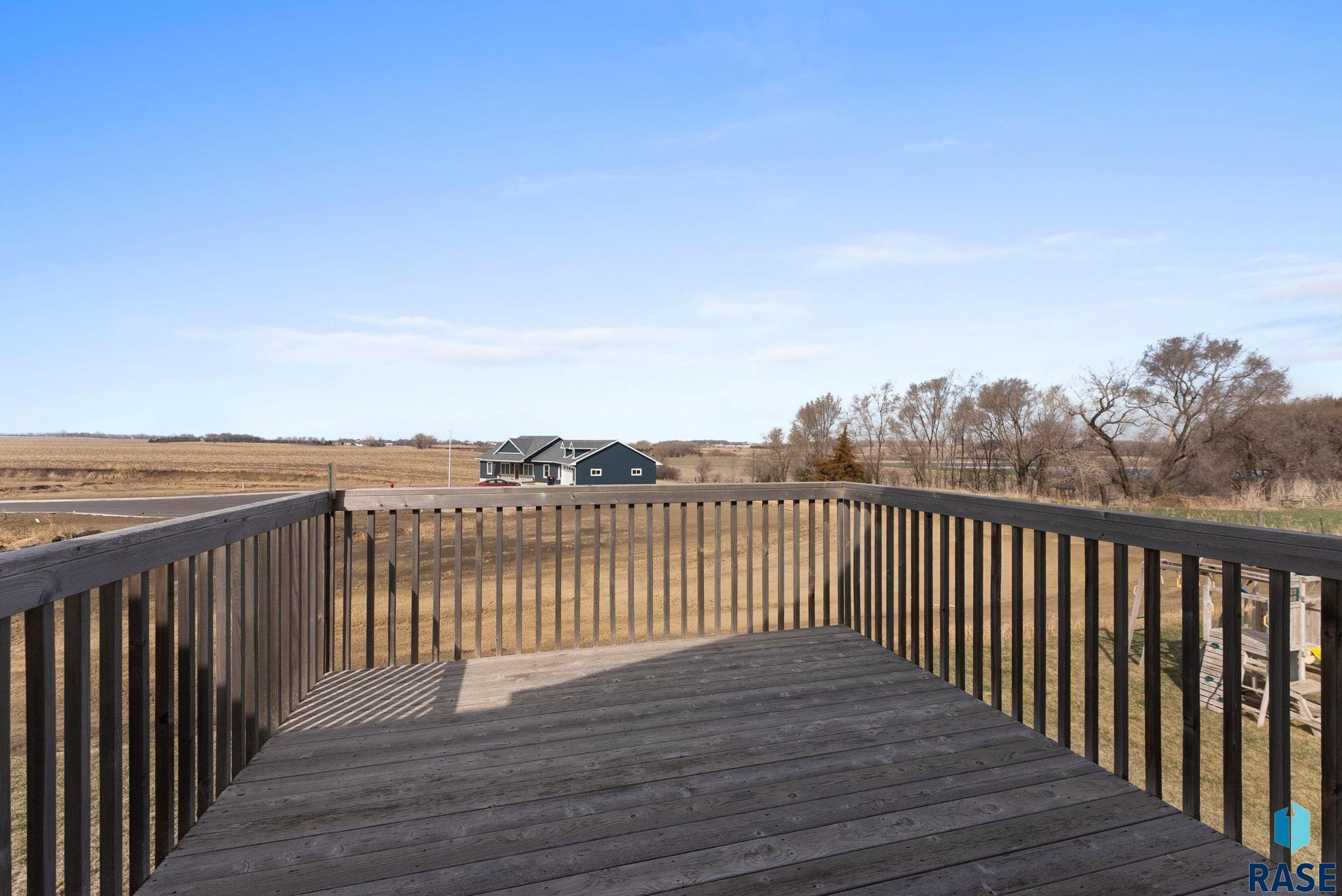 129 Lynx St Street, Valley Springs, South Dakota image 15