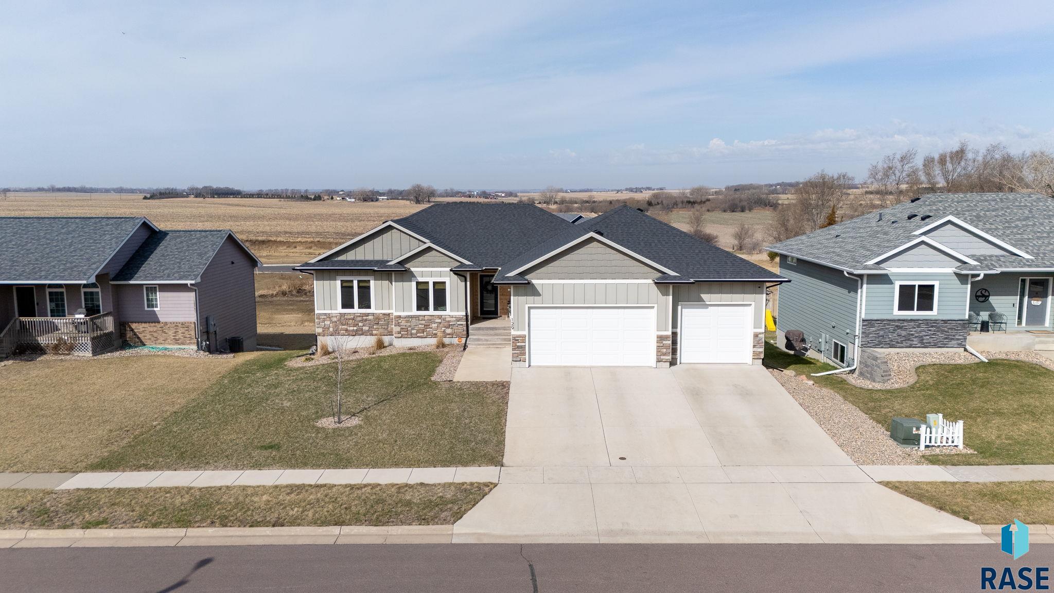 129 Lynx St Street, Valley Springs, South Dakota image 6