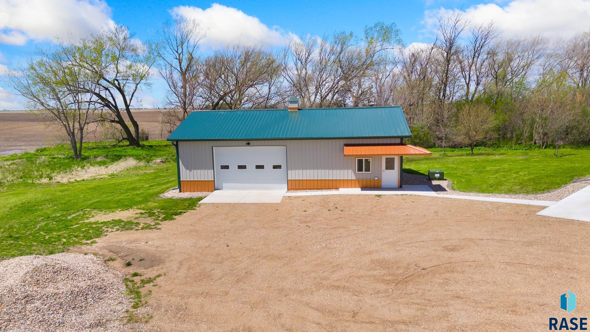 47163 289th St Street, Beresford, South Dakota image 6