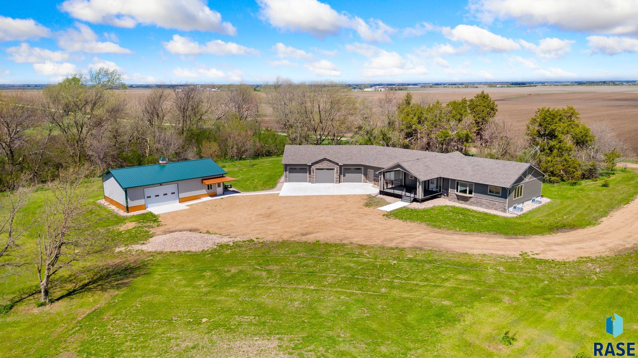 47163 289th St Street, Beresford, South Dakota image 4