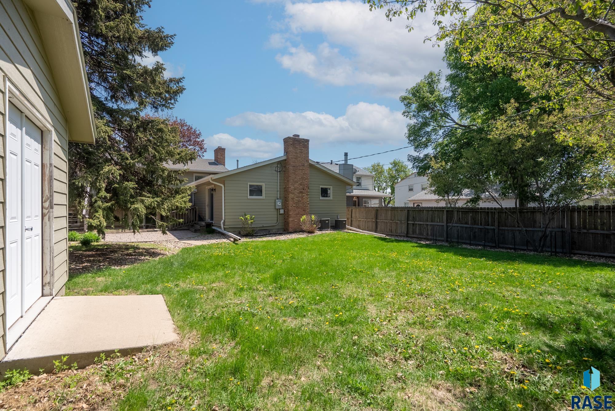 Sioux Falls, South Dakota 57105, United States, 4 Bedrooms Bedrooms, ,2 BathroomsBathrooms,Residential,Pending,184016