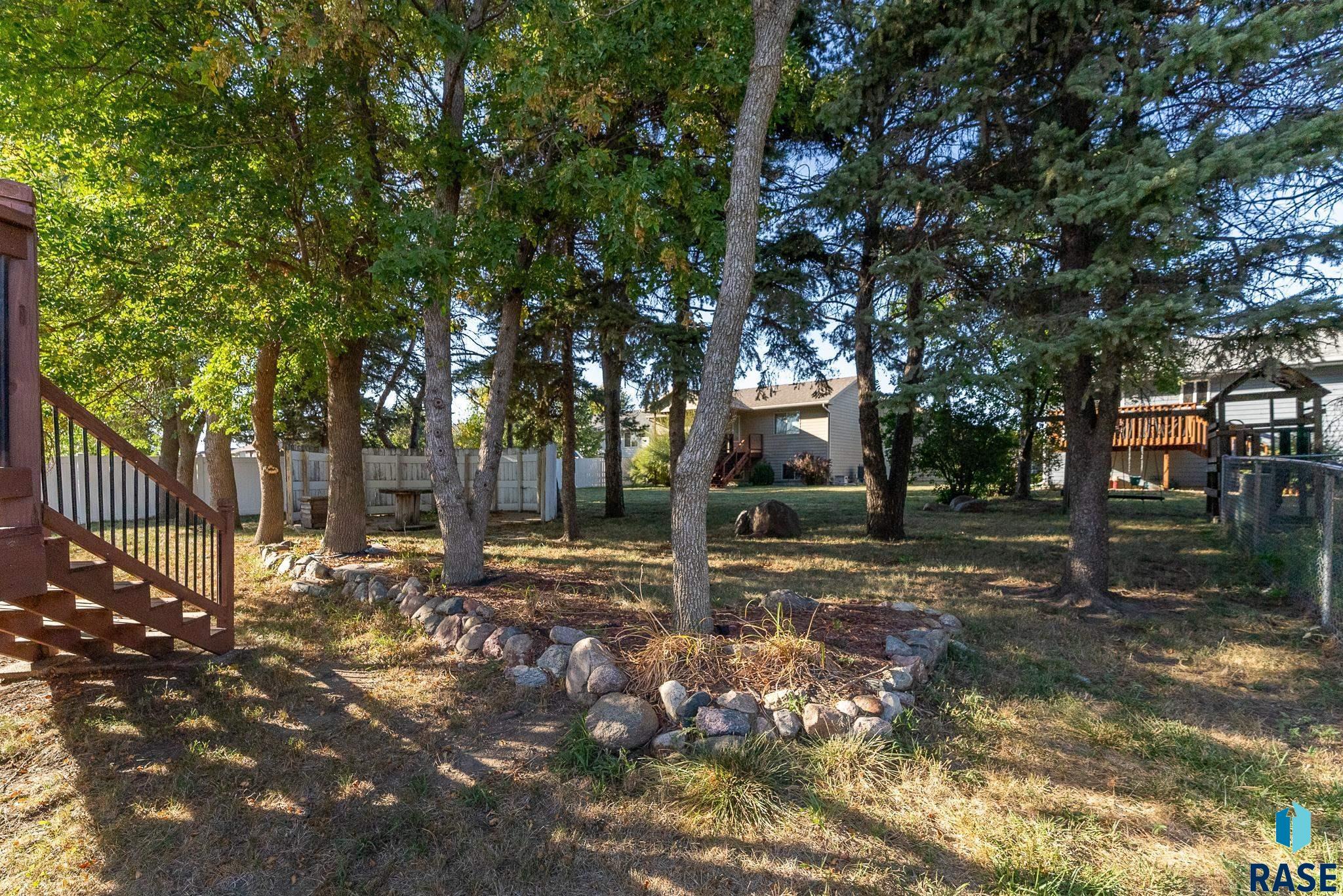 7504 W 66th St Street, Sioux Falls, South Dakota image 16