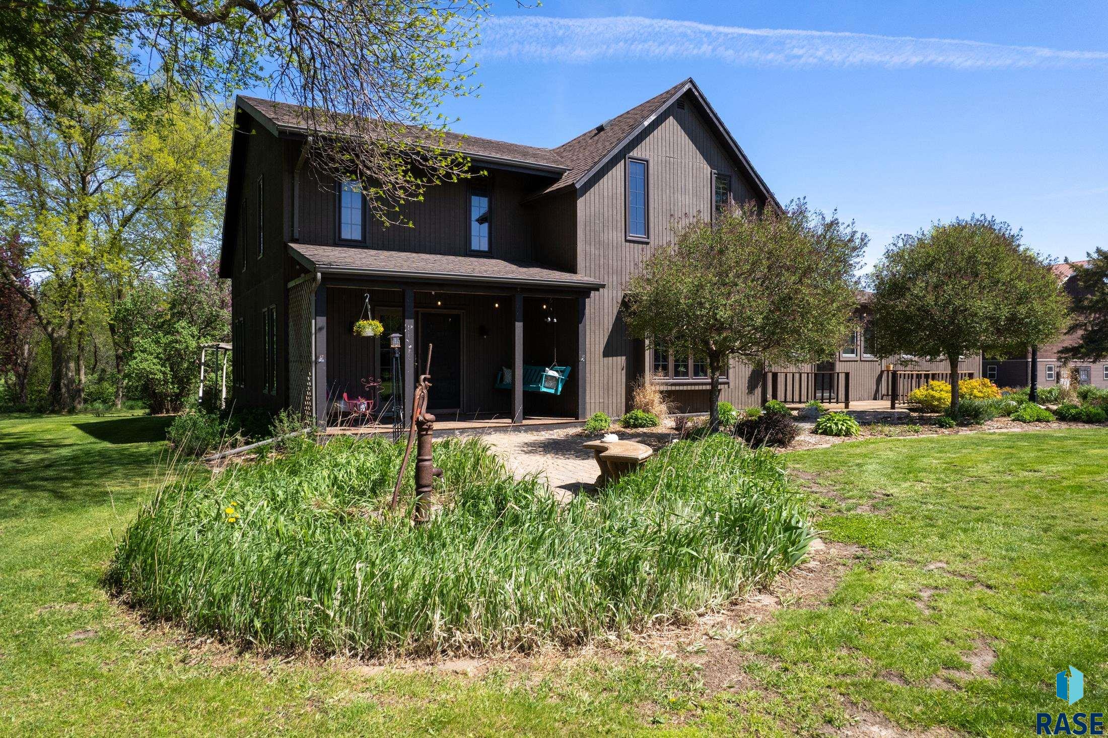 24968 476th Ave Avenue, Dell Rapids, South Dakota image 2