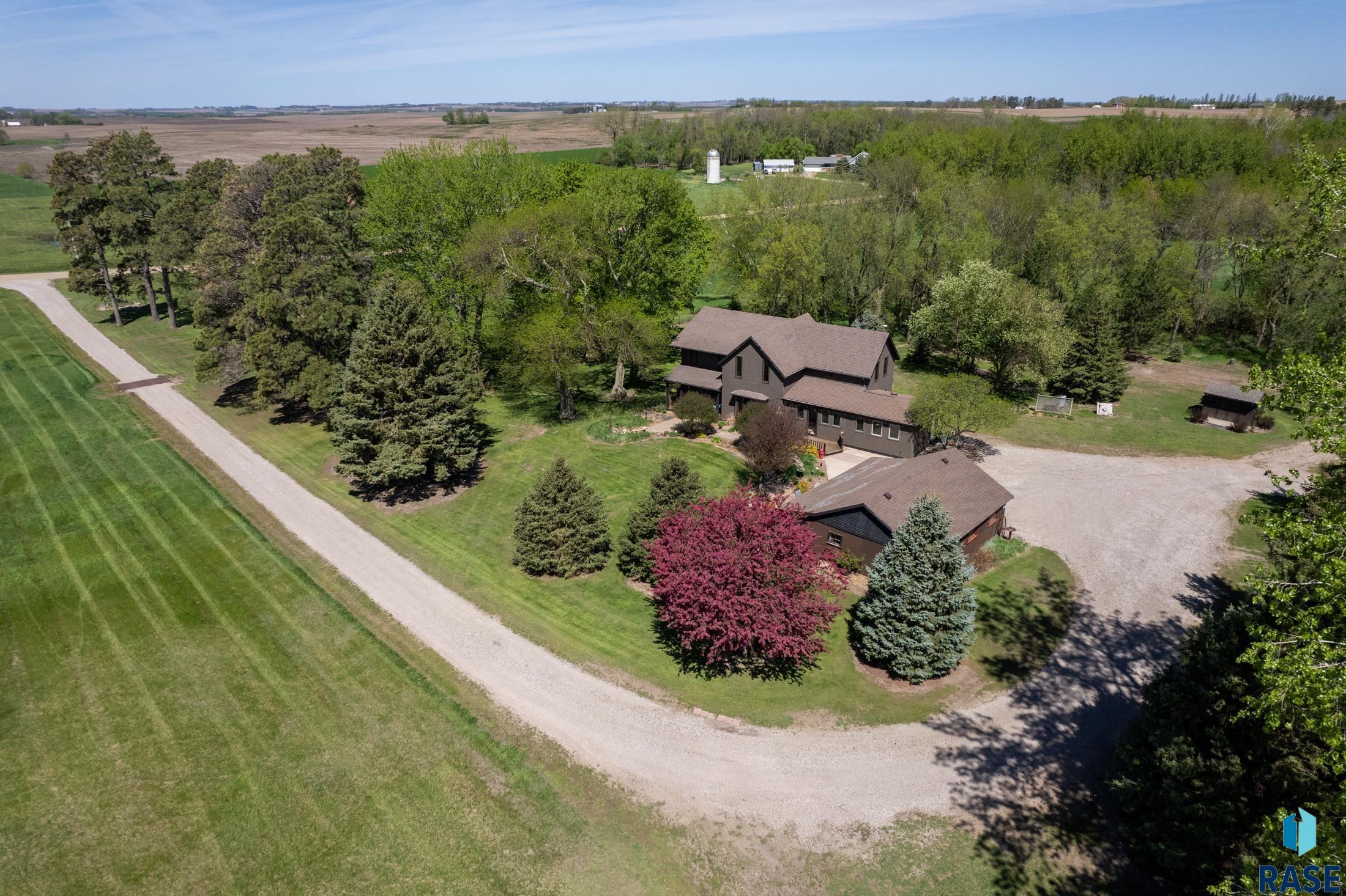 24968 476th Ave Avenue, Dell Rapids, South Dakota image 7