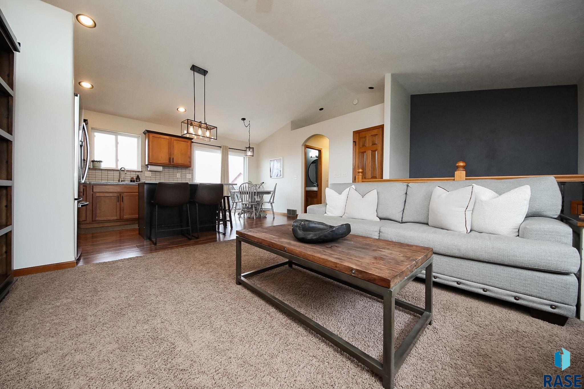 Harrisburg, South Dakota 57032, United States, 4 Bedrooms Bedrooms, ,3 BathroomsBathrooms,Residential,Active,157456