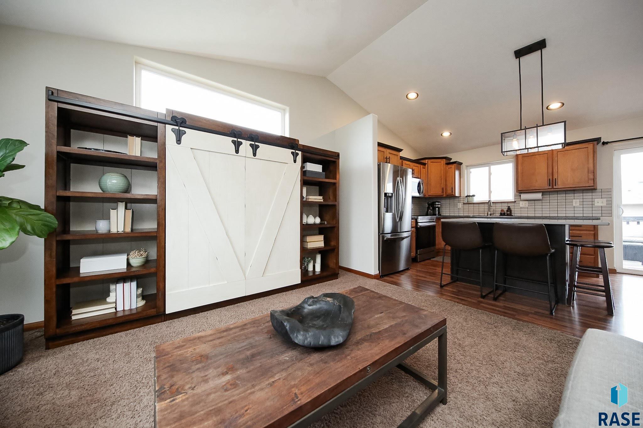 Harrisburg, South Dakota 57032, United States, 4 Bedrooms Bedrooms, ,3 BathroomsBathrooms,Residential,Active,157456