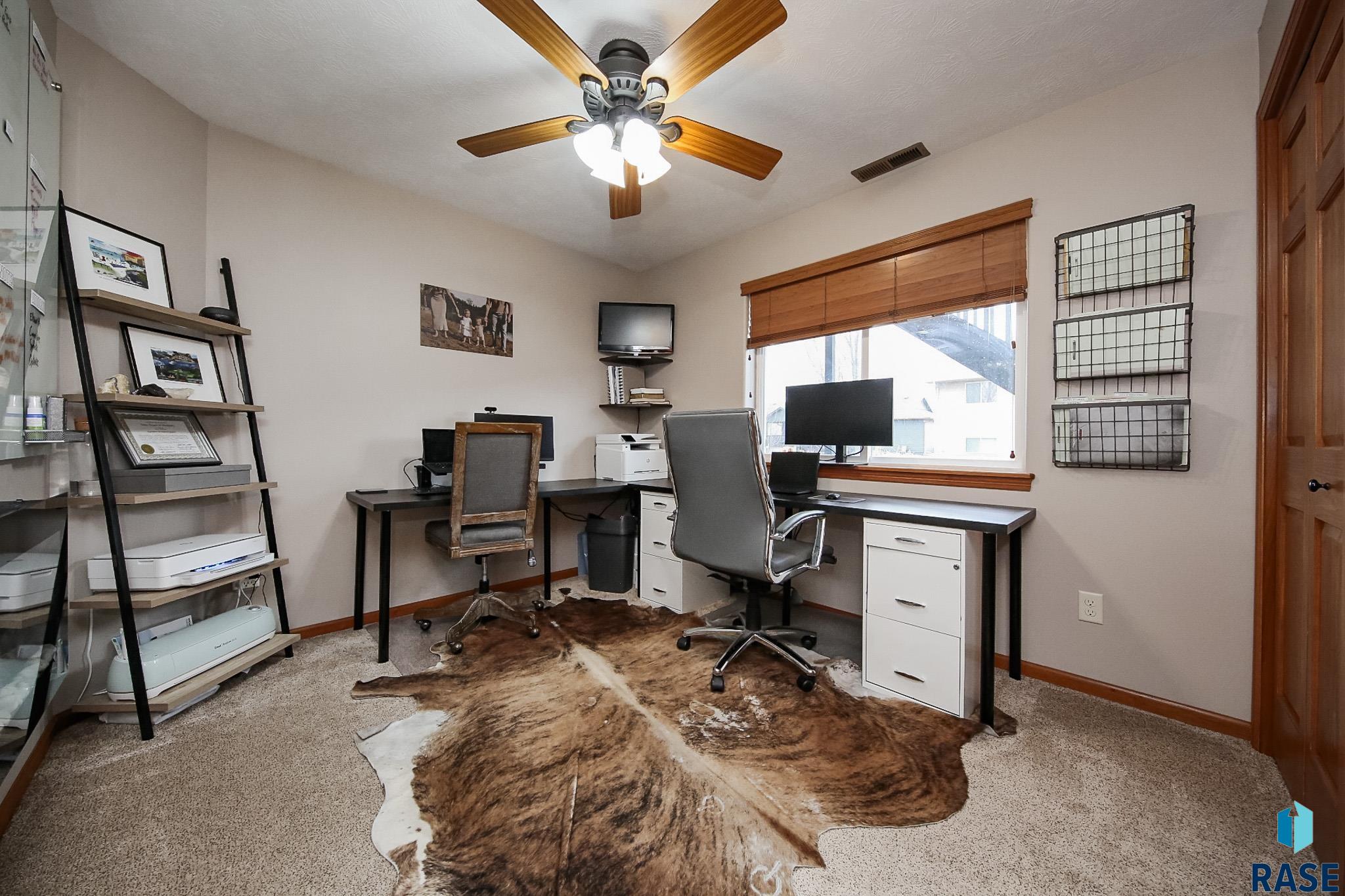 Harrisburg, South Dakota 57032, United States, 4 Bedrooms Bedrooms, ,3 BathroomsBathrooms,Residential,Active,157456