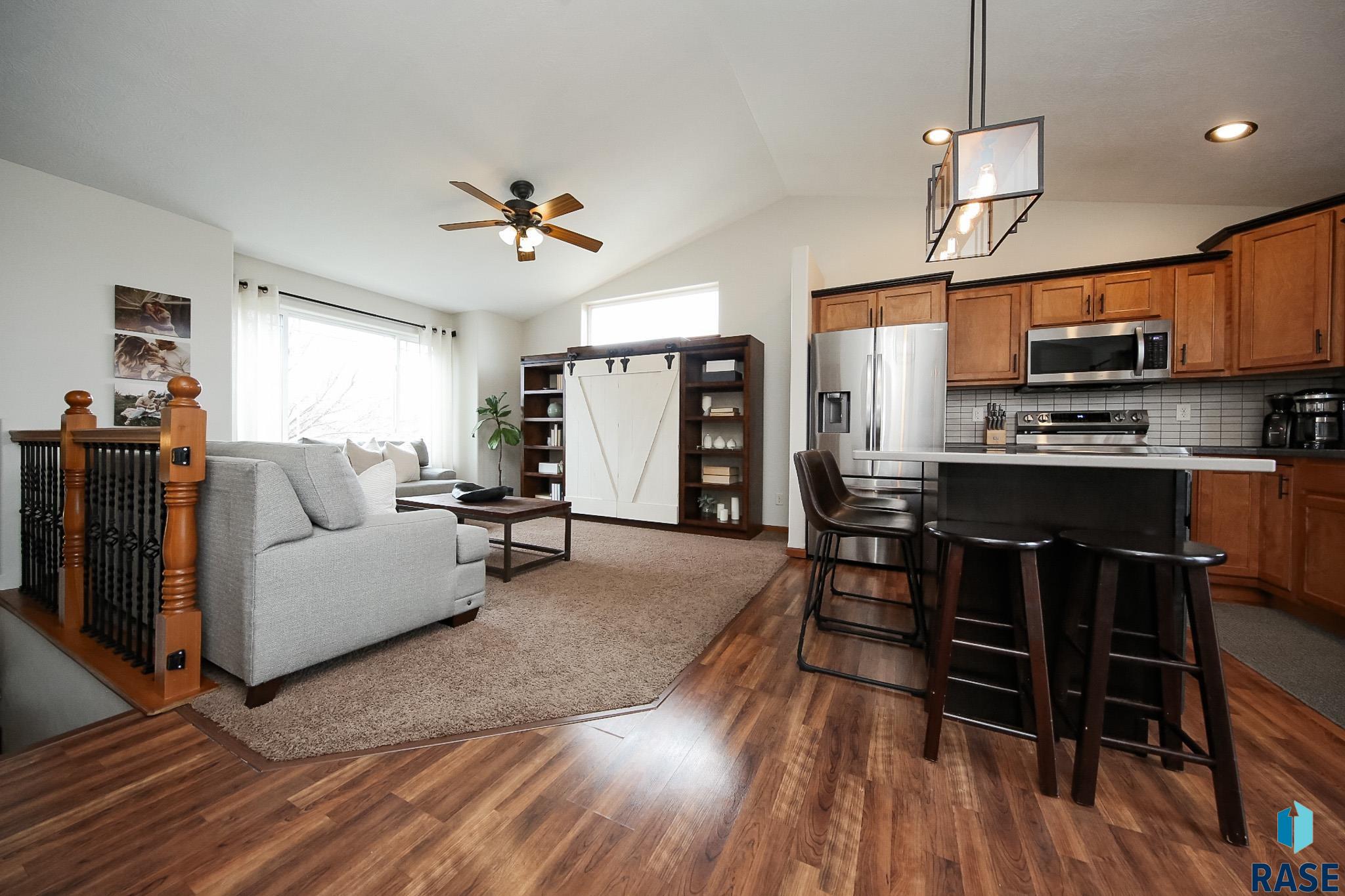 Harrisburg, South Dakota 57032, United States, 4 Bedrooms Bedrooms, ,3 BathroomsBathrooms,Residential,Active,157456