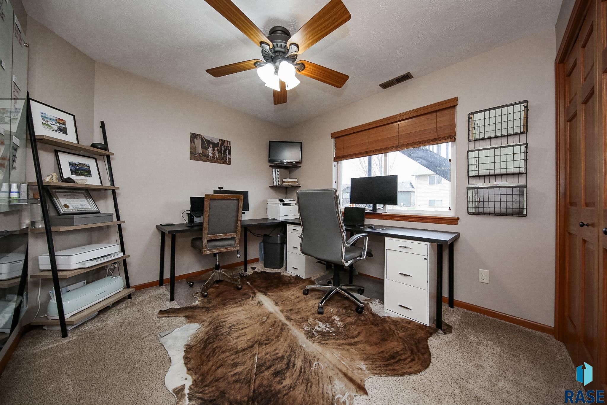 Harrisburg, South Dakota 57032, United States, 4 Bedrooms Bedrooms, ,3 BathroomsBathrooms,Residential,Active,157456