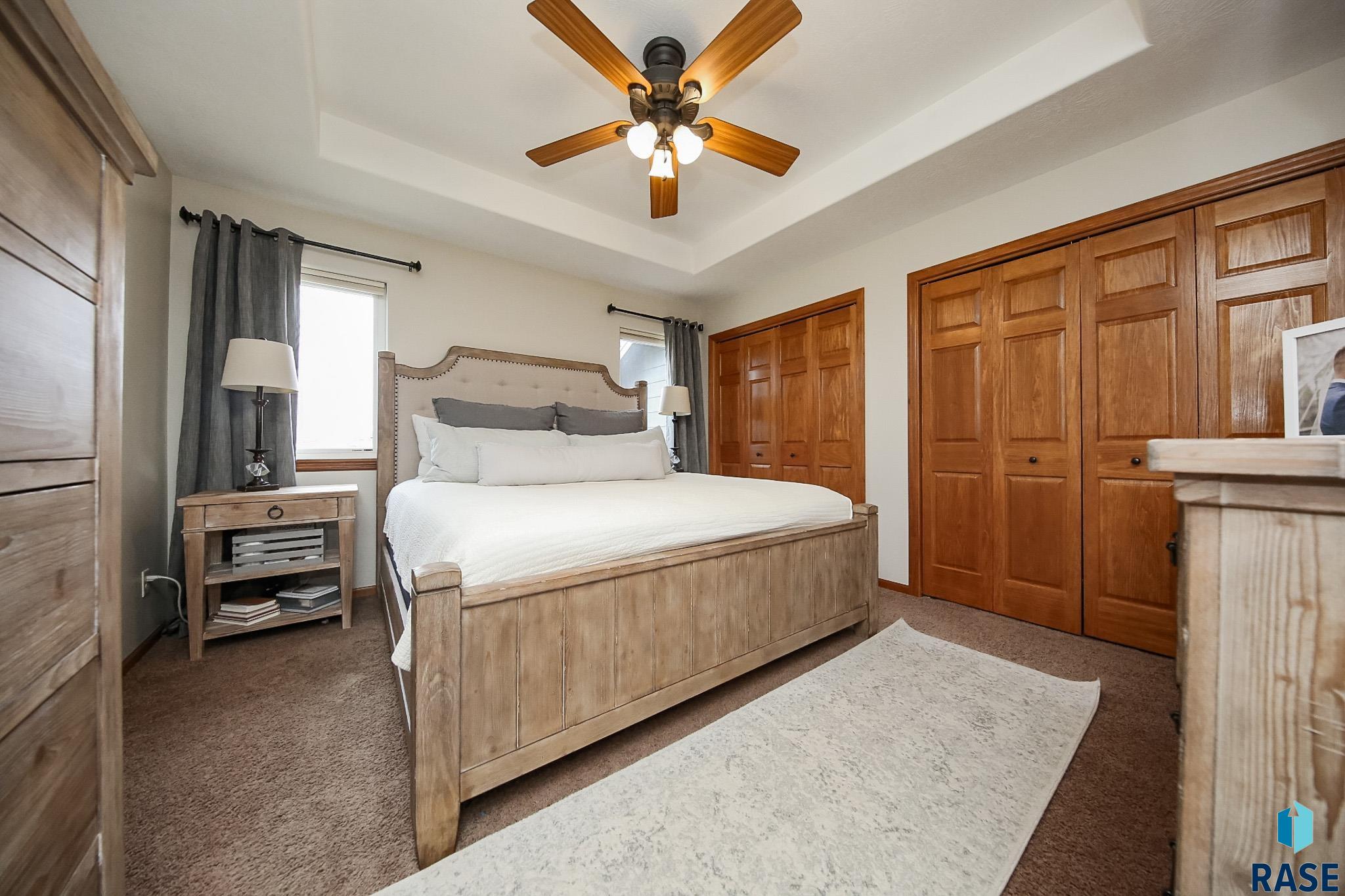 Harrisburg, South Dakota 57032, United States, 4 Bedrooms Bedrooms, ,3 BathroomsBathrooms,Residential,Active,157456