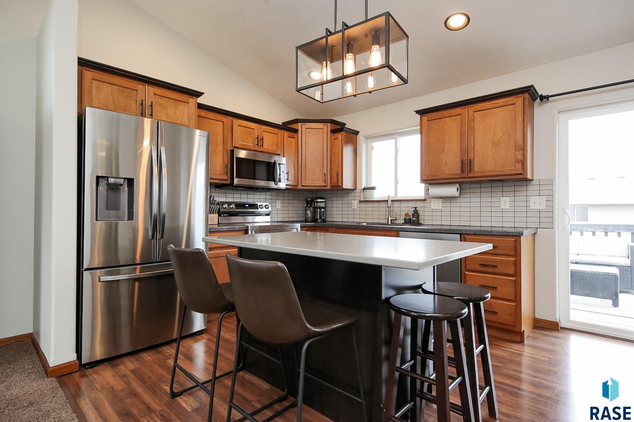 Harrisburg, South Dakota 57032, United States, 4 Bedrooms Bedrooms, ,3 BathroomsBathrooms,Residential,Active,157456