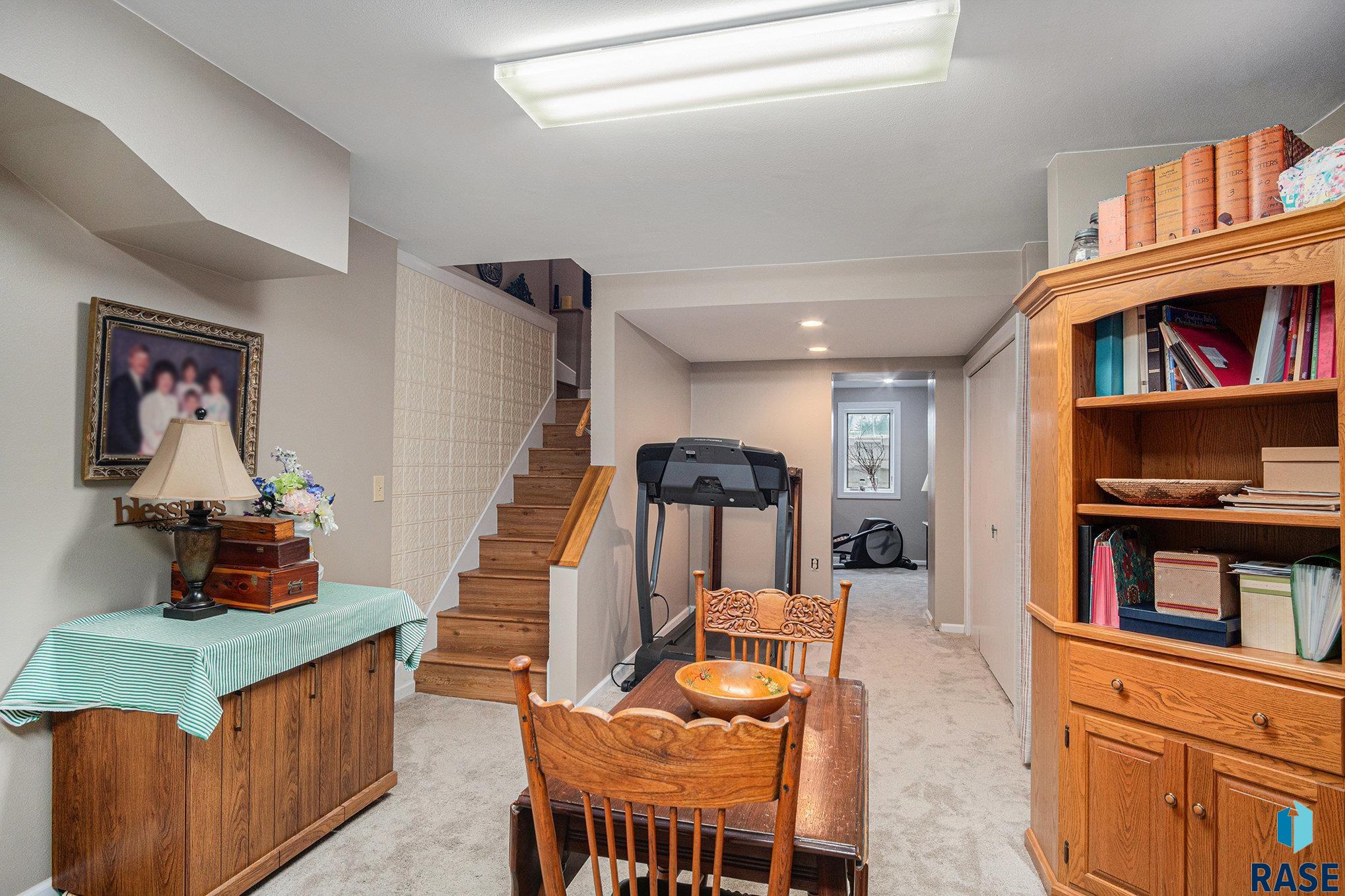 102 S Walnut Ave Avenue, Luverne, New Jersey image 31
