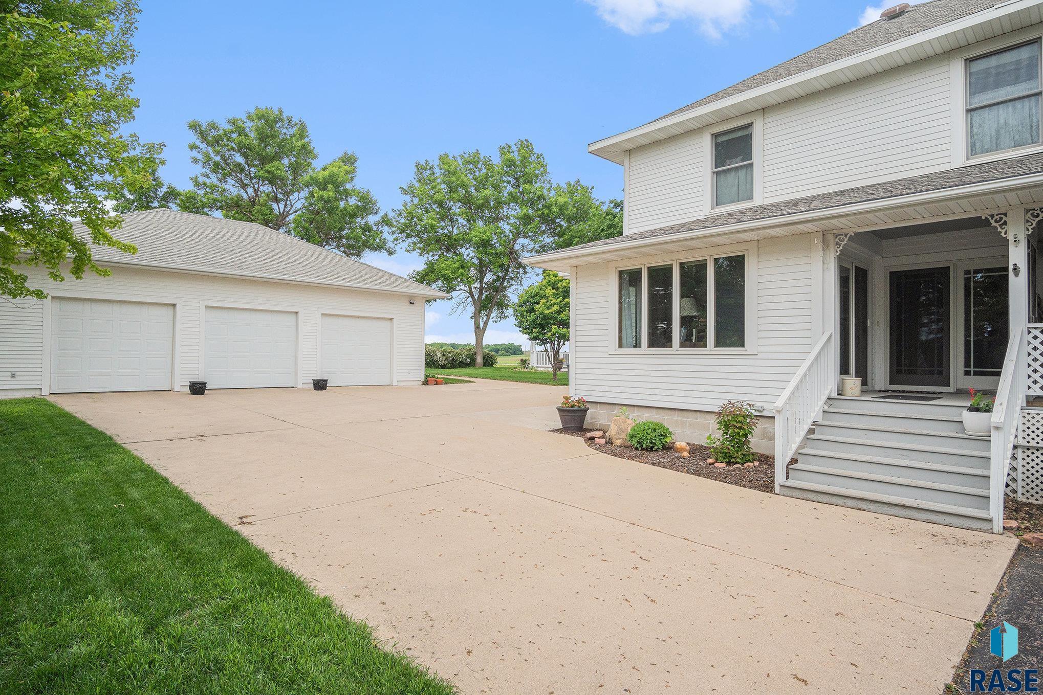 102 S Walnut Ave Avenue, Luverne, New Jersey image 4