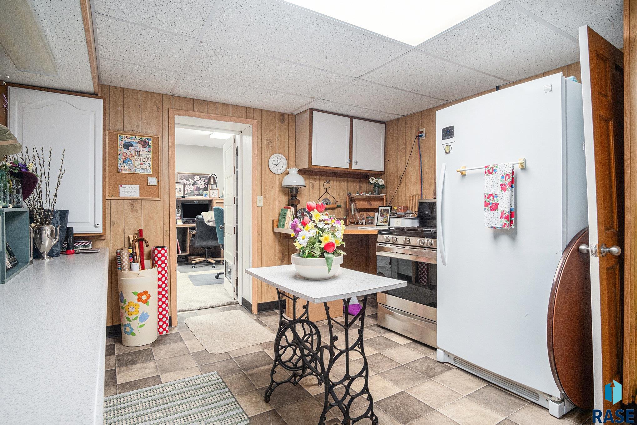 102 S Walnut Ave Avenue, Luverne, New Jersey image 33
