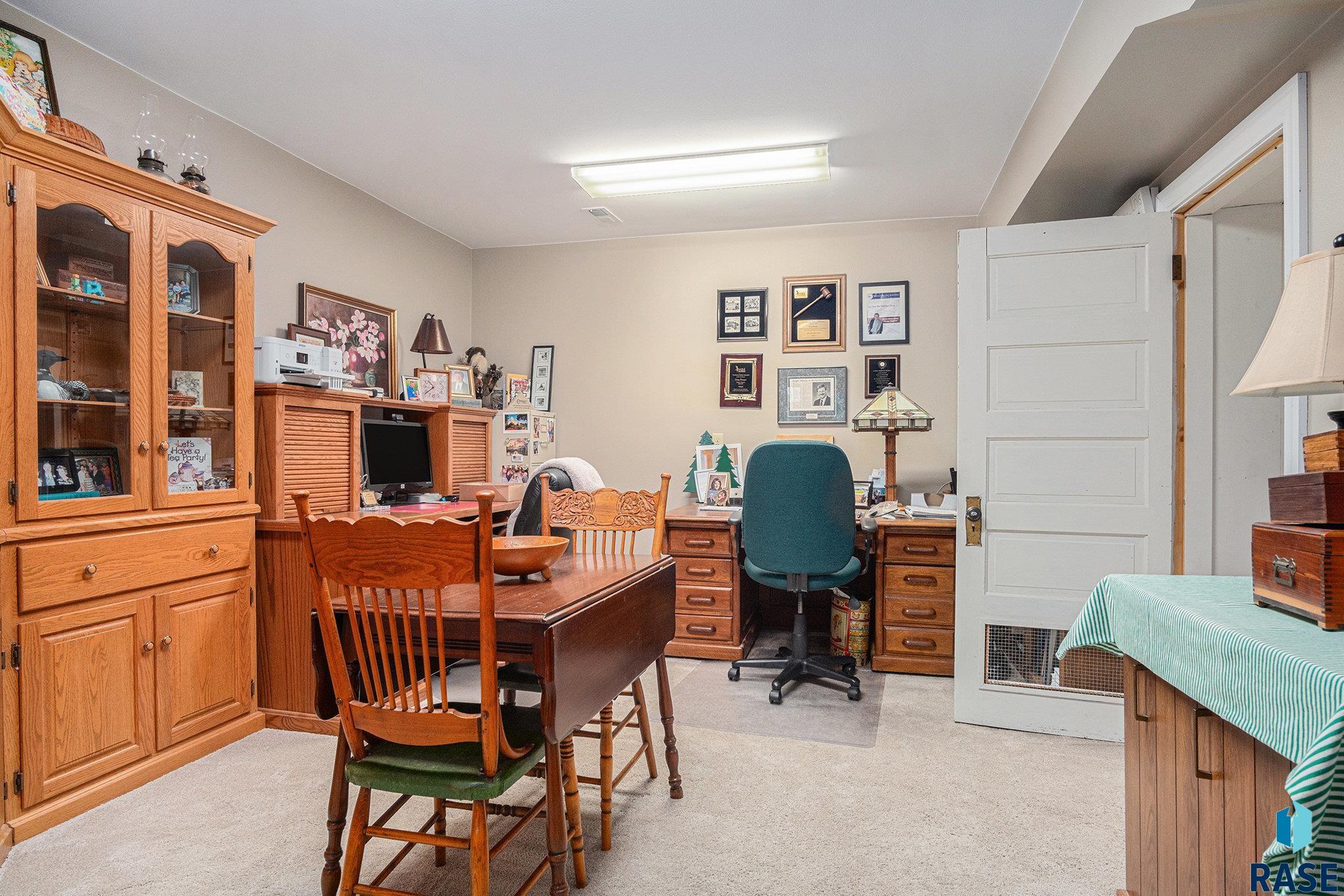102 S Walnut Ave Avenue, Luverne, New Jersey image 32