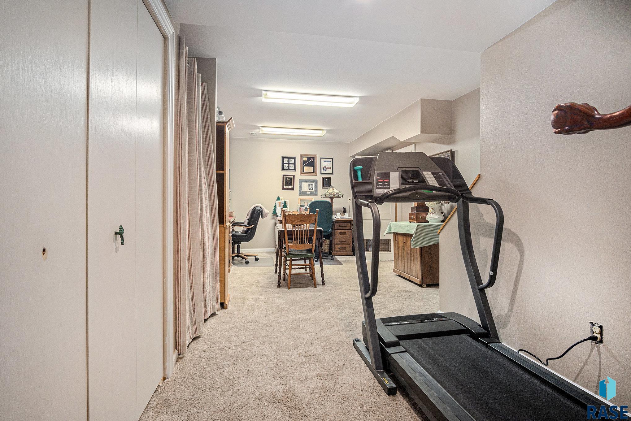 102 S Walnut Ave Avenue, Luverne, New Jersey image 35