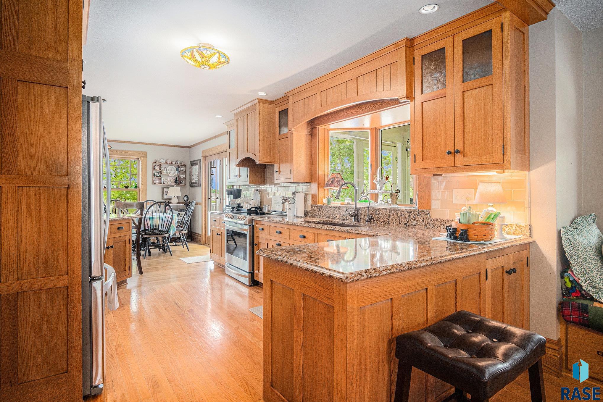 102 S Walnut Ave Avenue, Luverne, New Jersey image 15