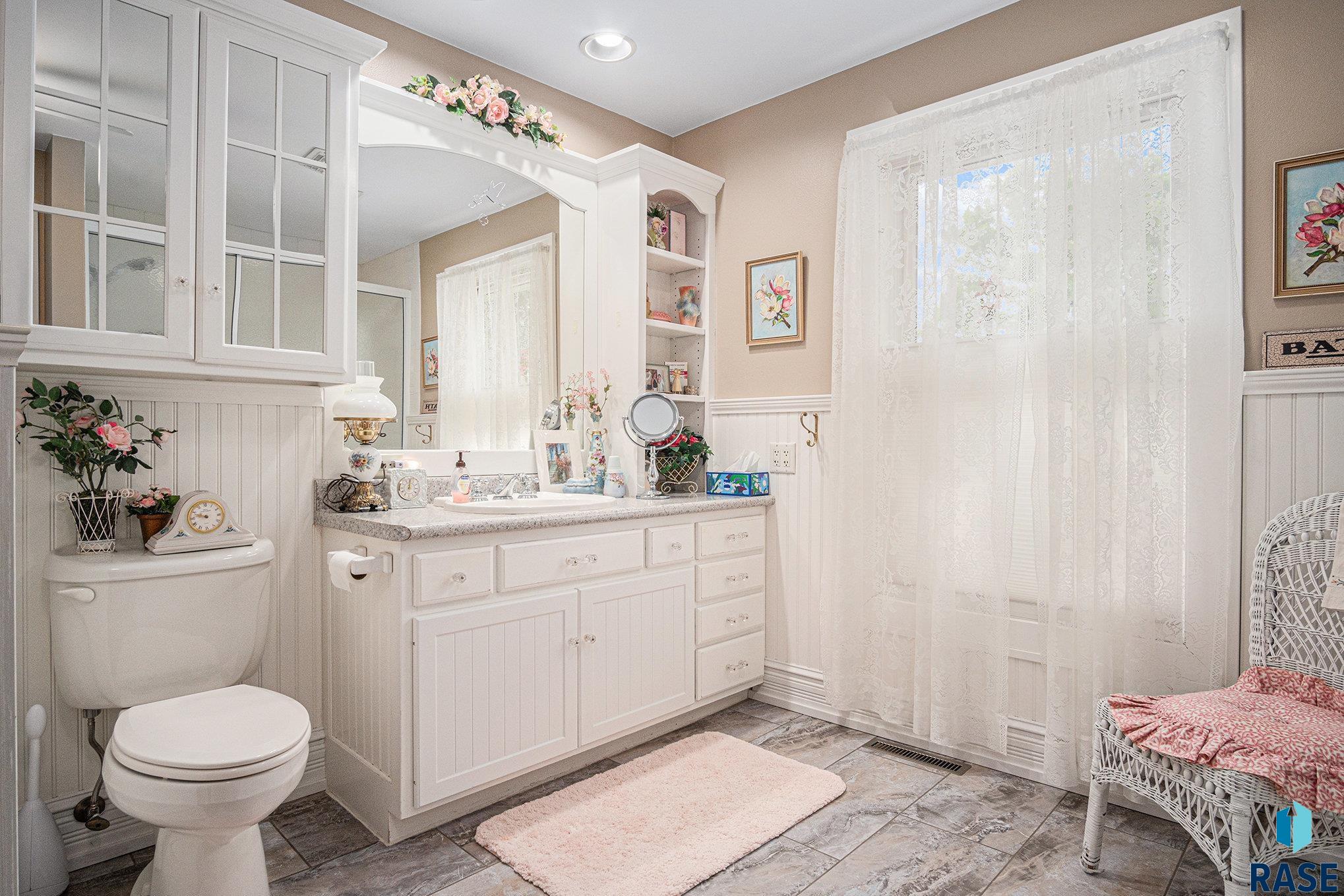102 S Walnut Ave Avenue, Luverne, New Jersey image 30