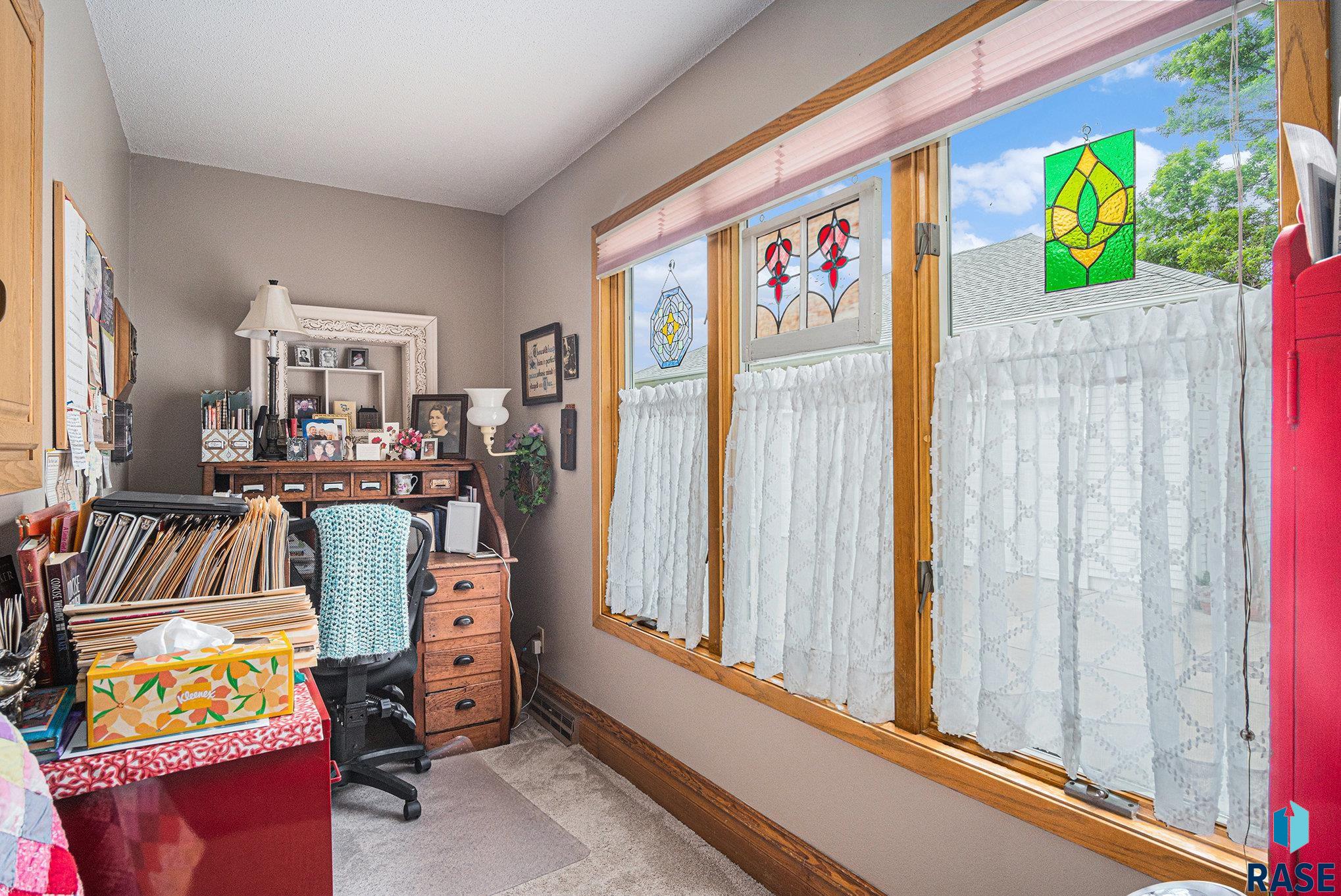 102 S Walnut Ave Avenue, Luverne, New Jersey image 18