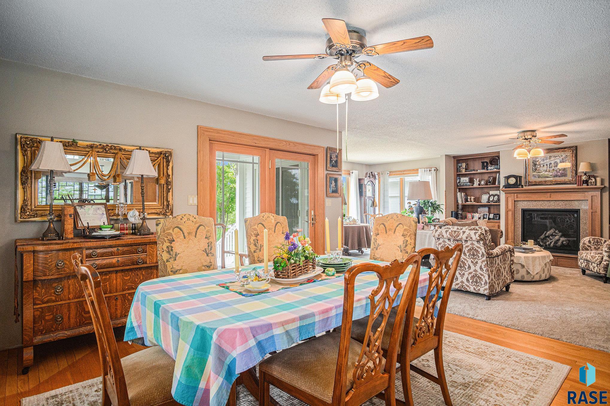 102 S Walnut Ave Avenue, Luverne, New Jersey image 11