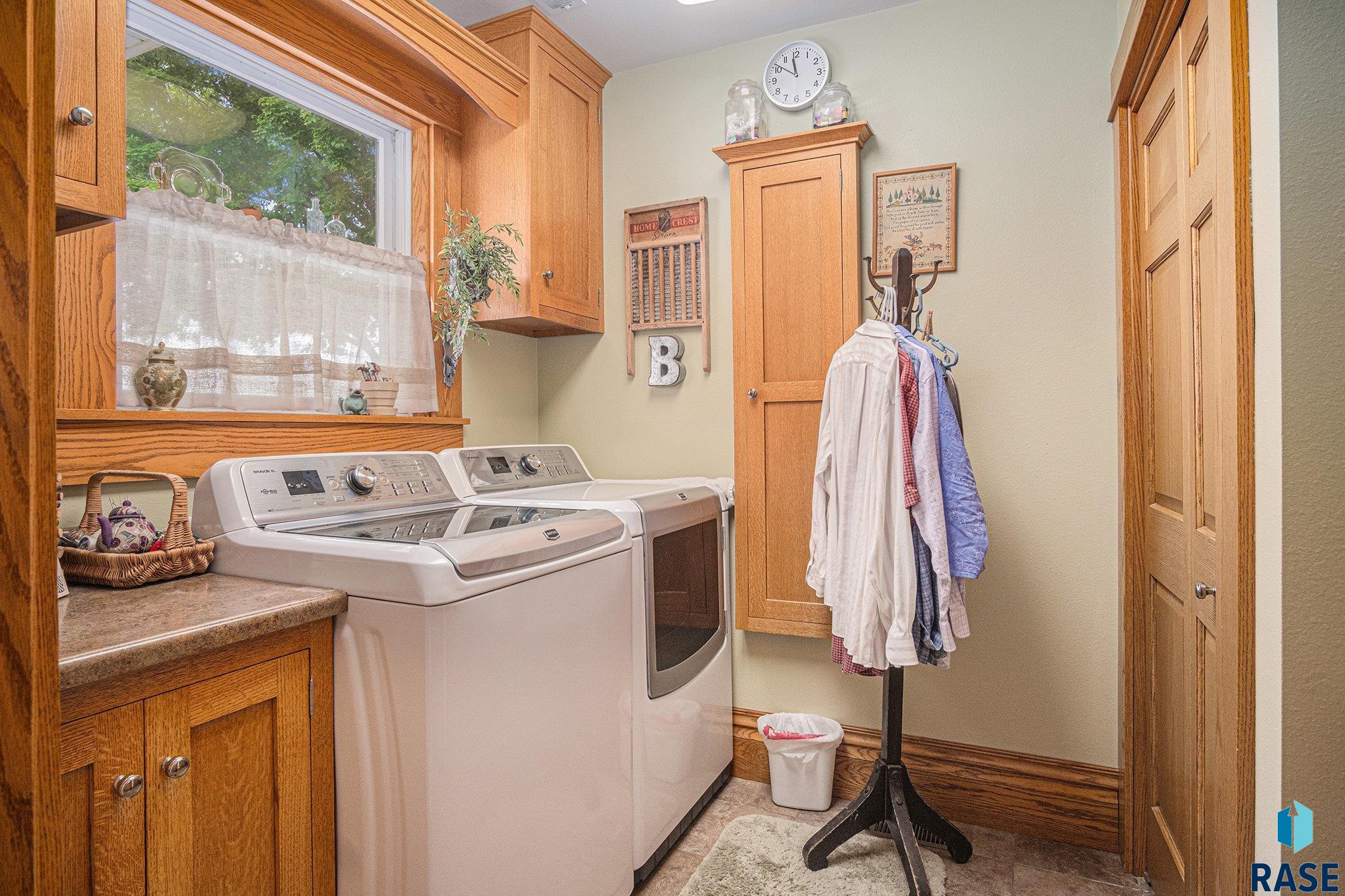 102 S Walnut Ave Avenue, Luverne, New Jersey image 19