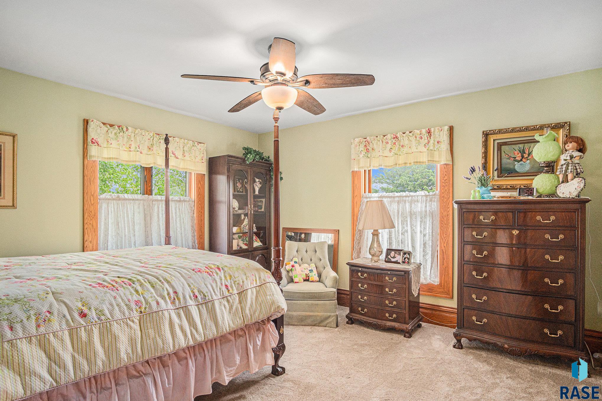 102 S Walnut Ave Avenue, Luverne, New Jersey image 25