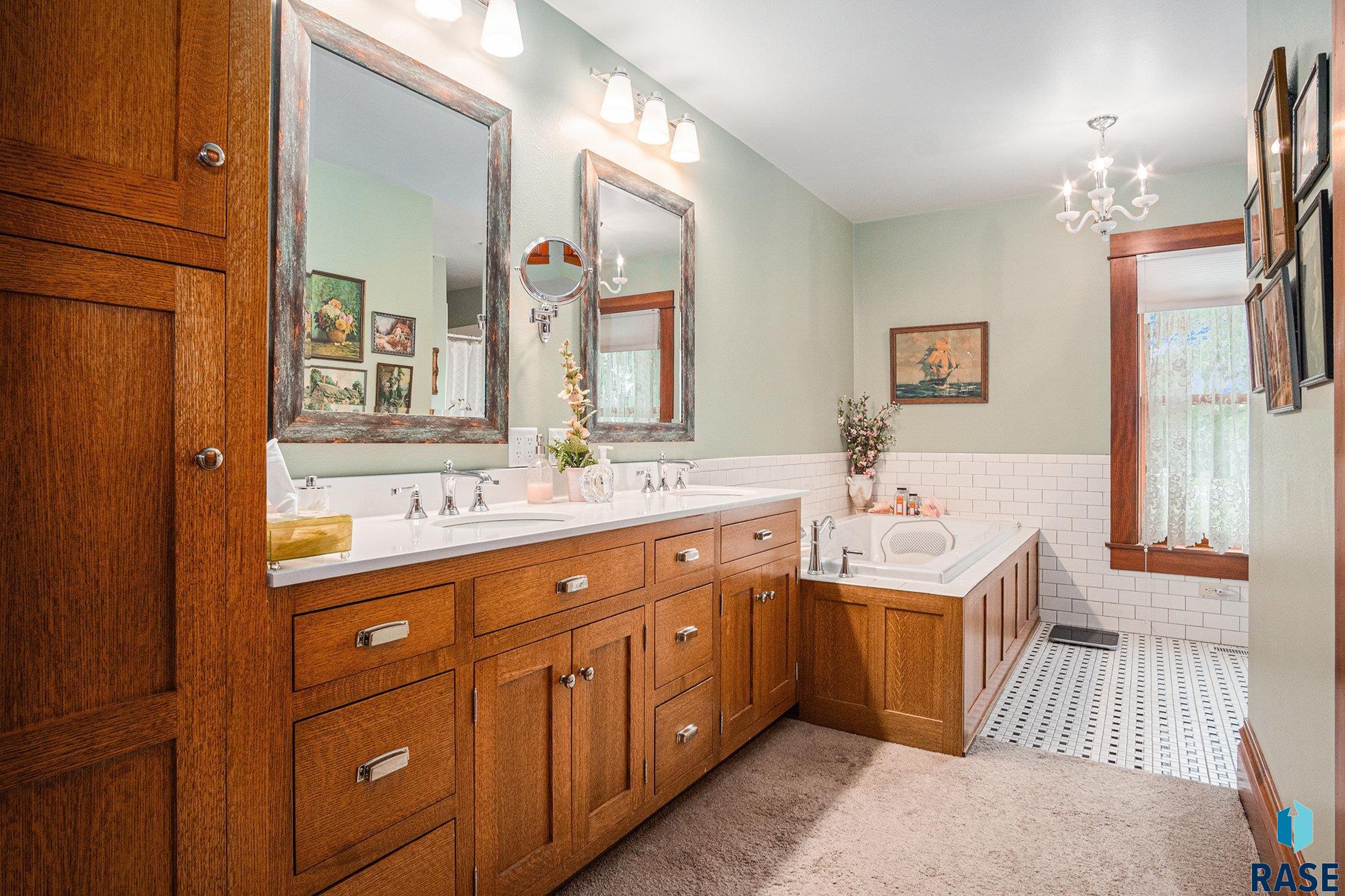 102 S Walnut Ave Avenue, Luverne, New Jersey image 23