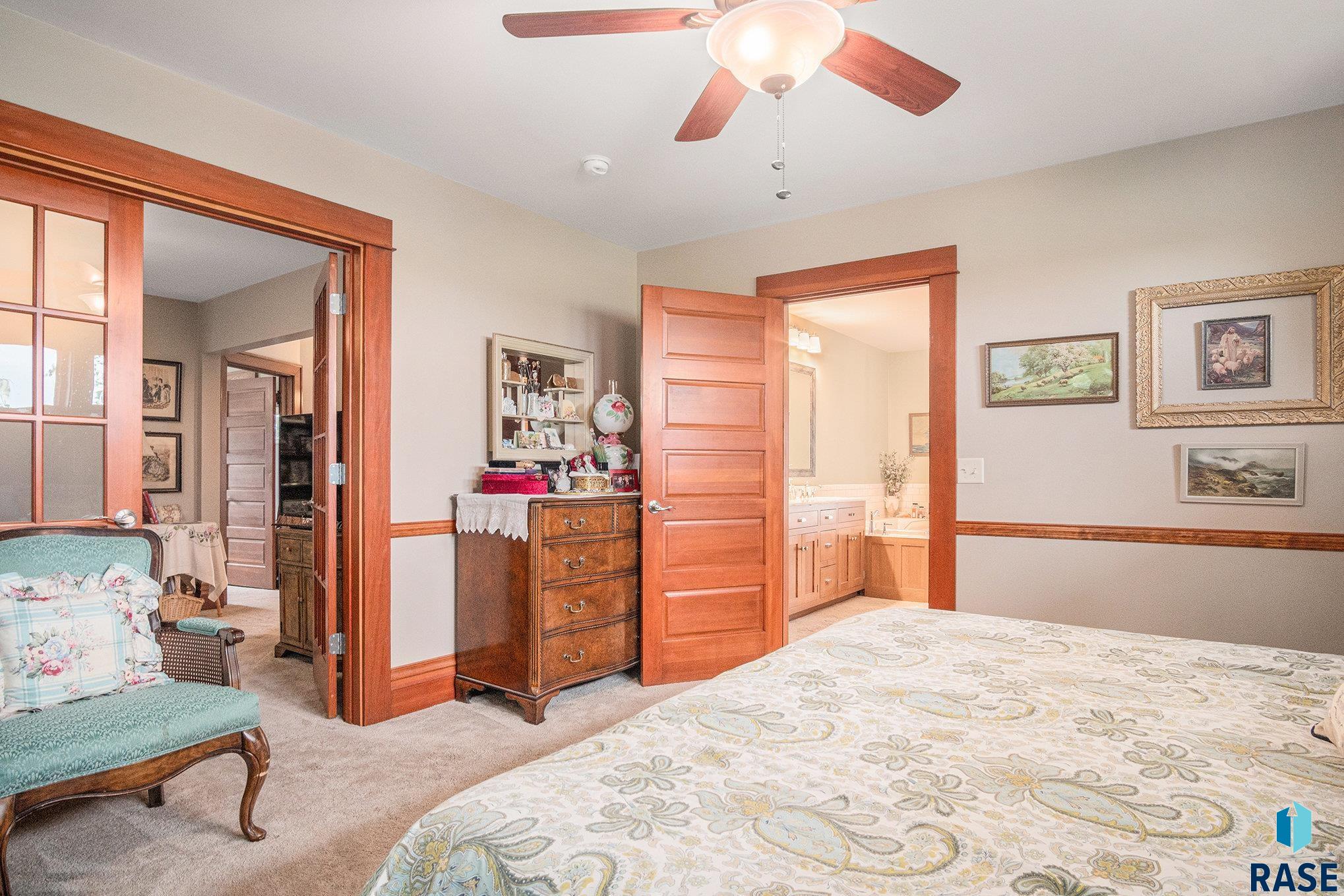 102 S Walnut Ave Avenue, Luverne, New Jersey image 22