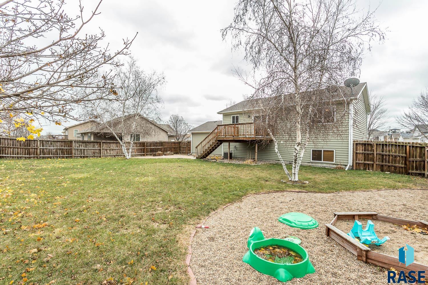 1408 W Meadowbrook Trl Trail, Brandon, South Dakota image 23