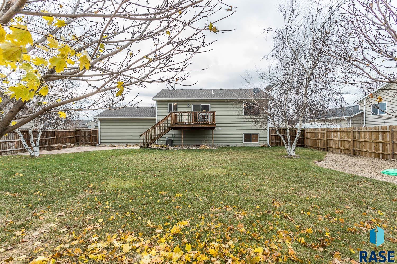 1408 W Meadowbrook Trl Trail, Brandon, South Dakota image 22