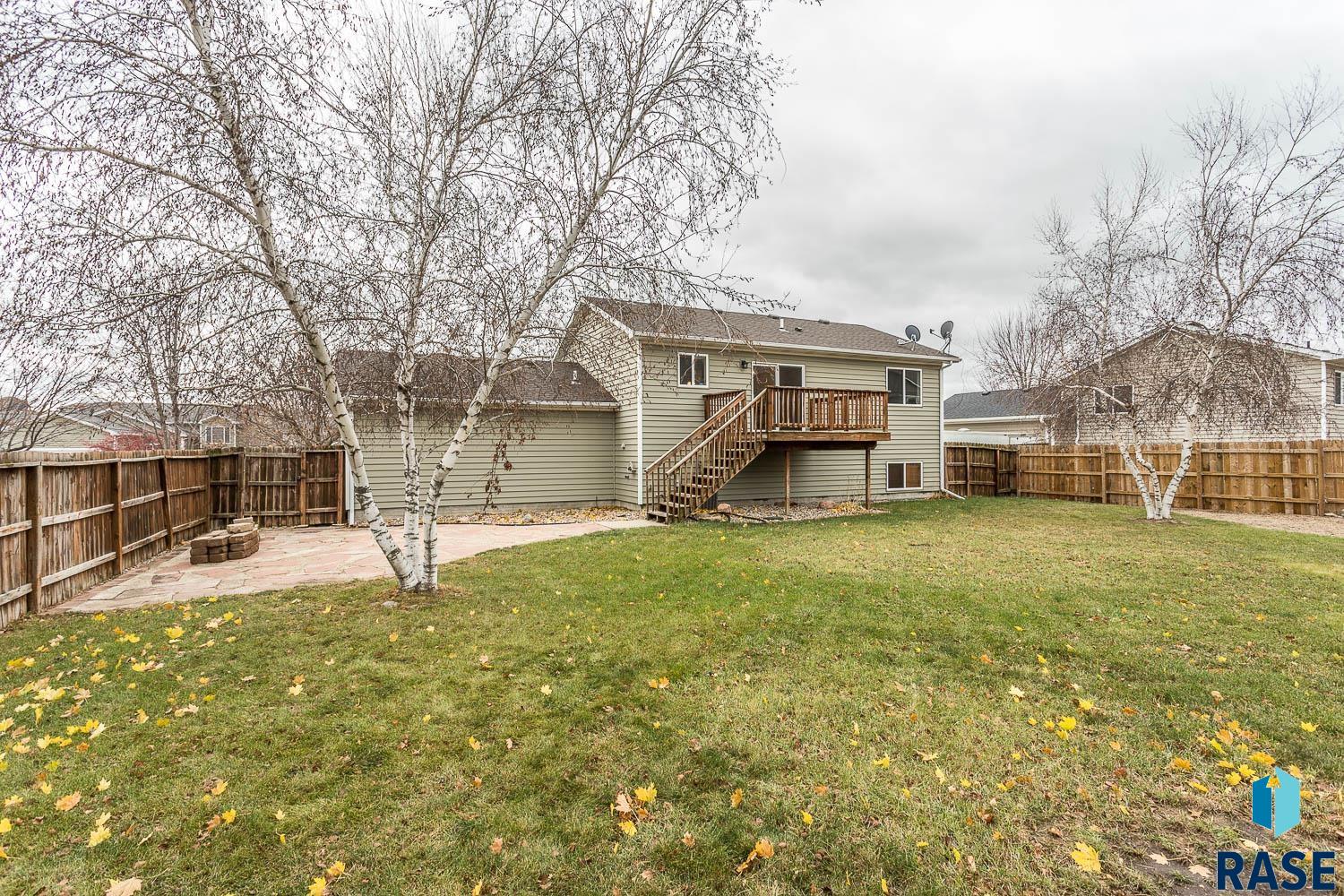 1408 W Meadowbrook Trl Trail, Brandon, South Dakota image 21