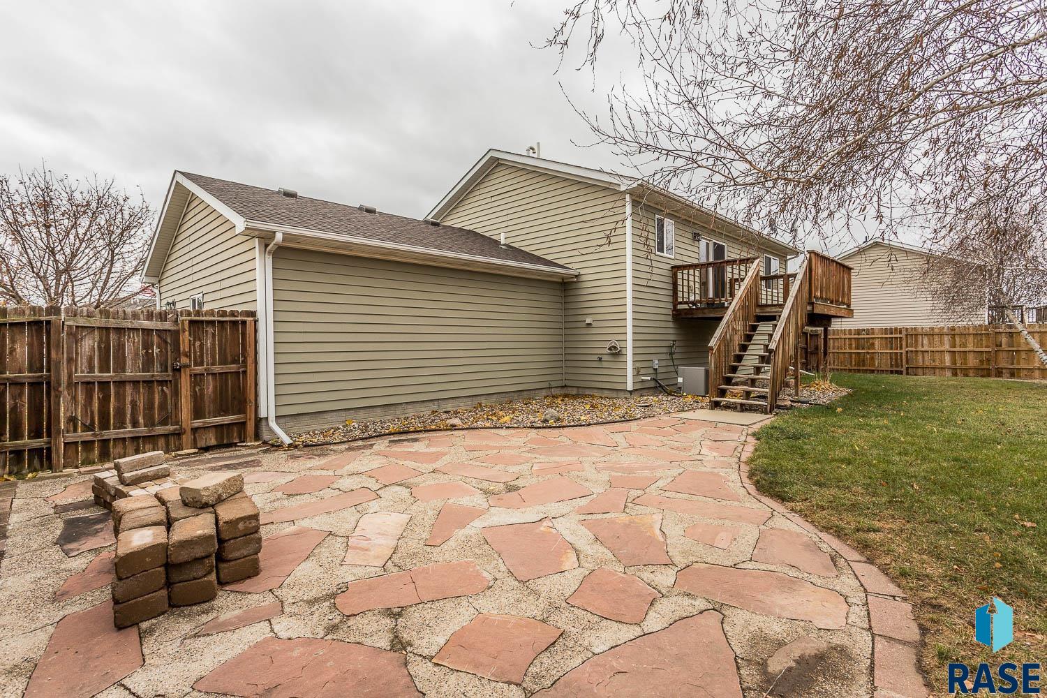 1408 W Meadowbrook Trl Trail, Brandon, South Dakota image 18