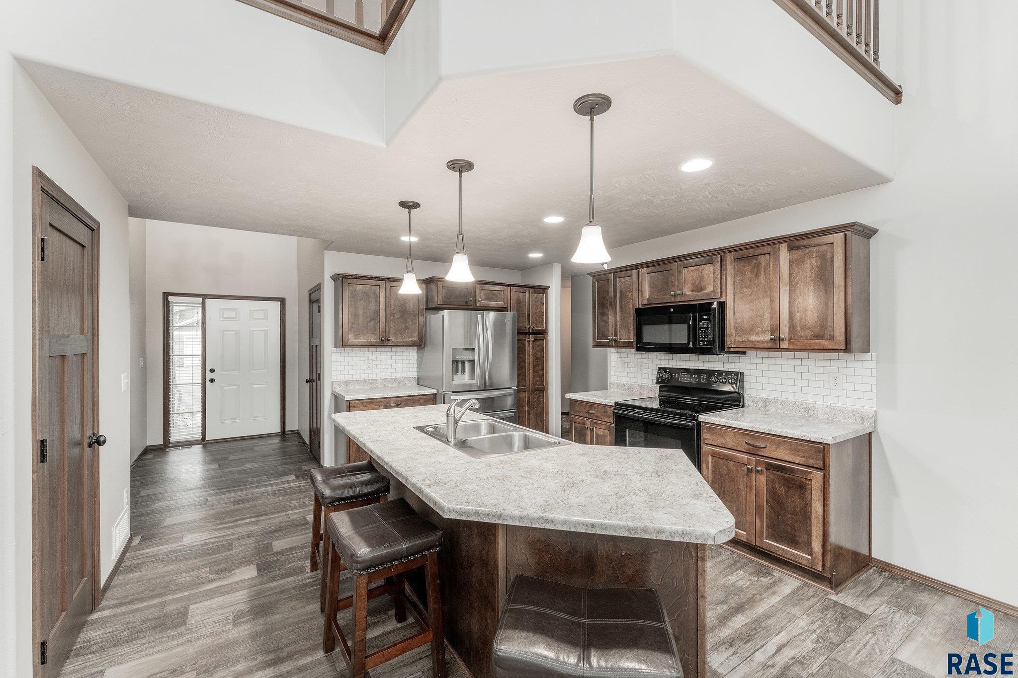 204 E 81st Pl Place, Sioux Falls, South Dakota image 10