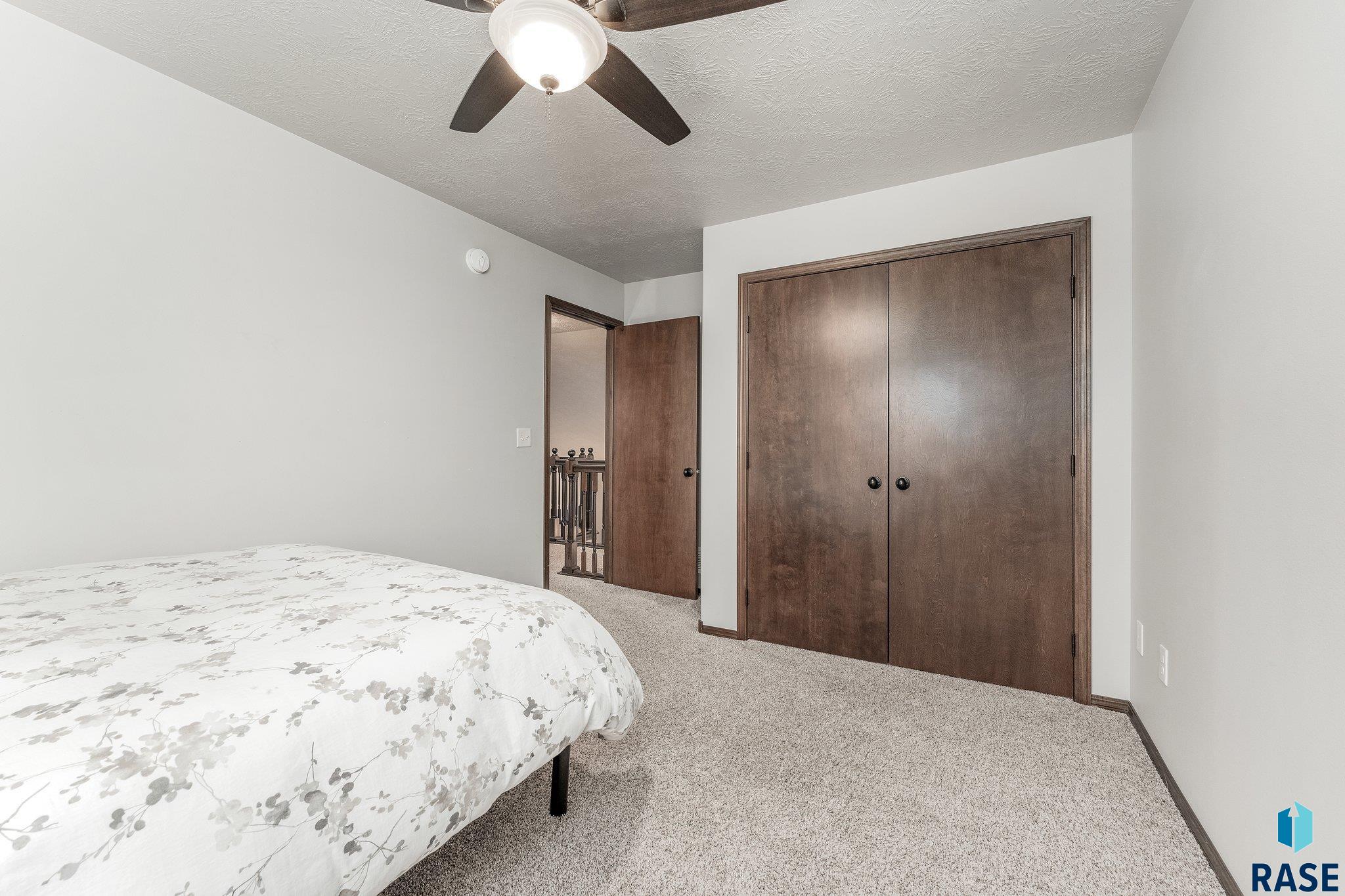 204 E 81st Pl Place, Sioux Falls, South Dakota image 25