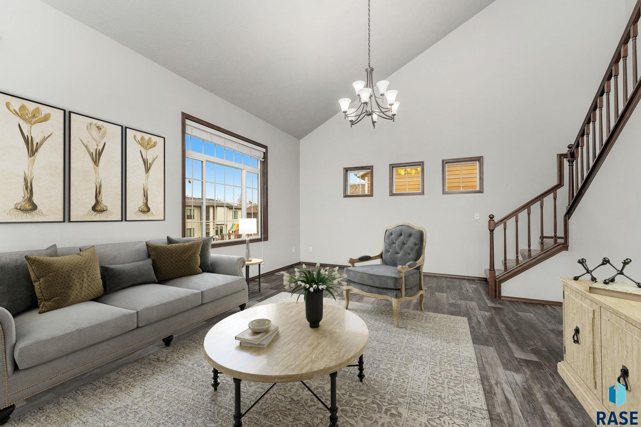 204 E 81st Pl Place, Sioux Falls, South Dakota image 5