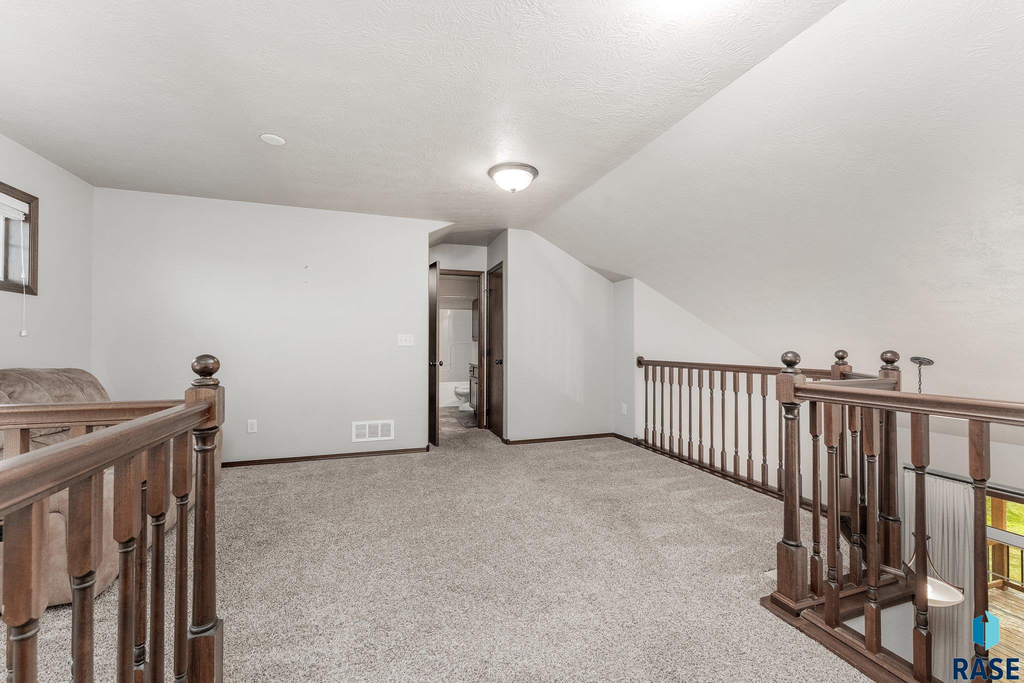 204 E 81st Pl Place, Sioux Falls, South Dakota image 22