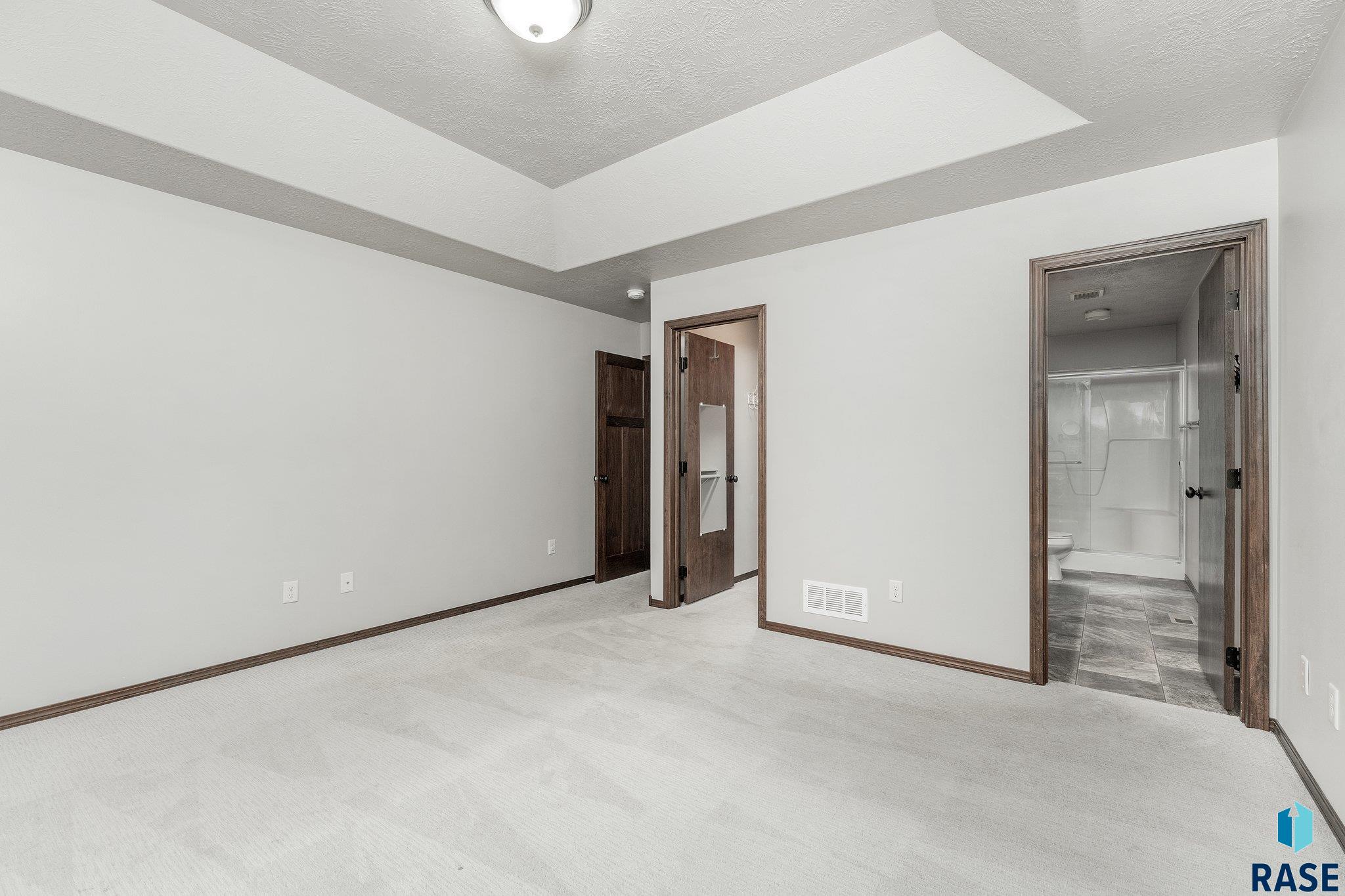 204 E 81st Pl Place, Sioux Falls, South Dakota image 17