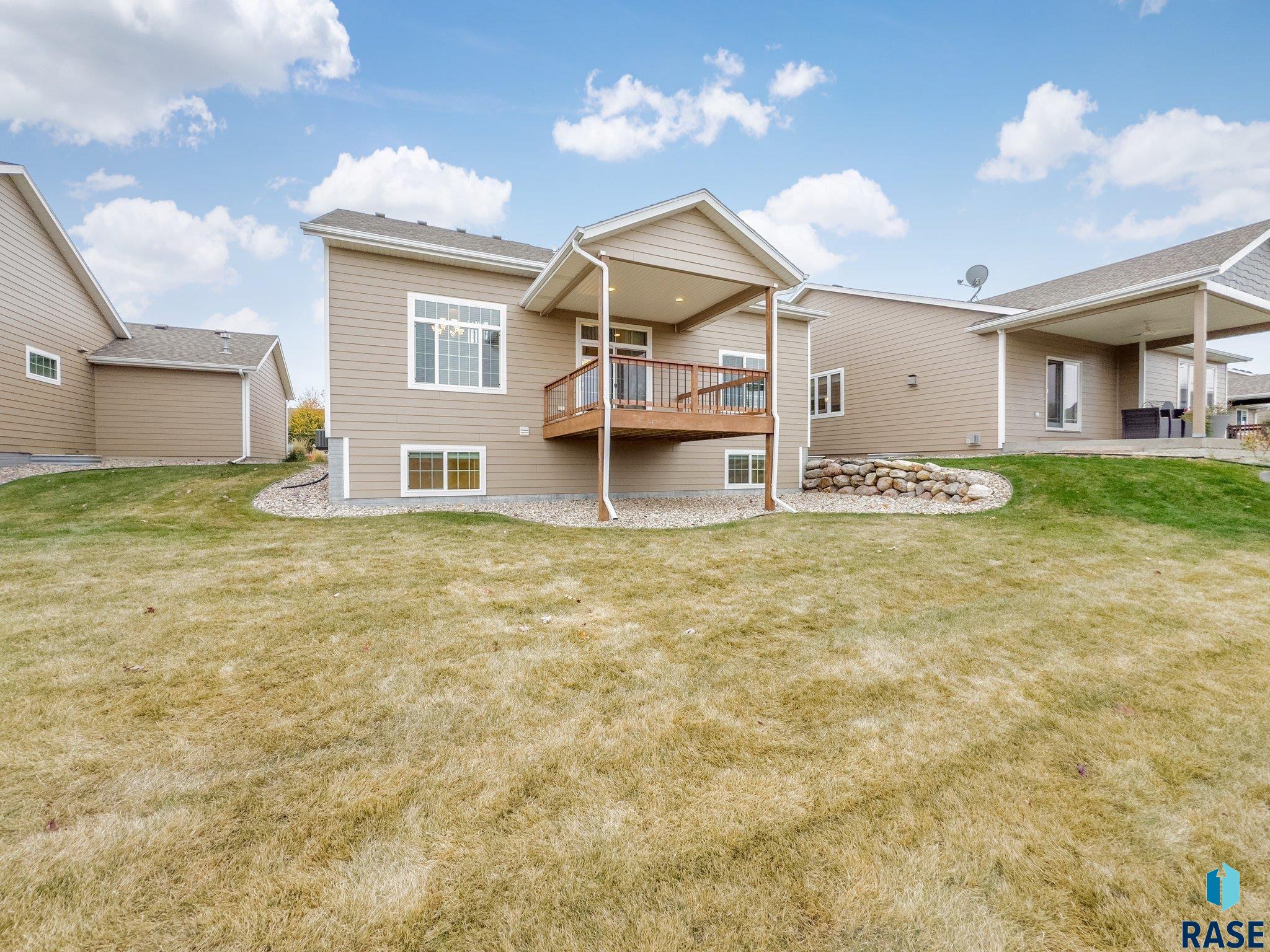 204 E 81st Pl Place, Sioux Falls, South Dakota image 43