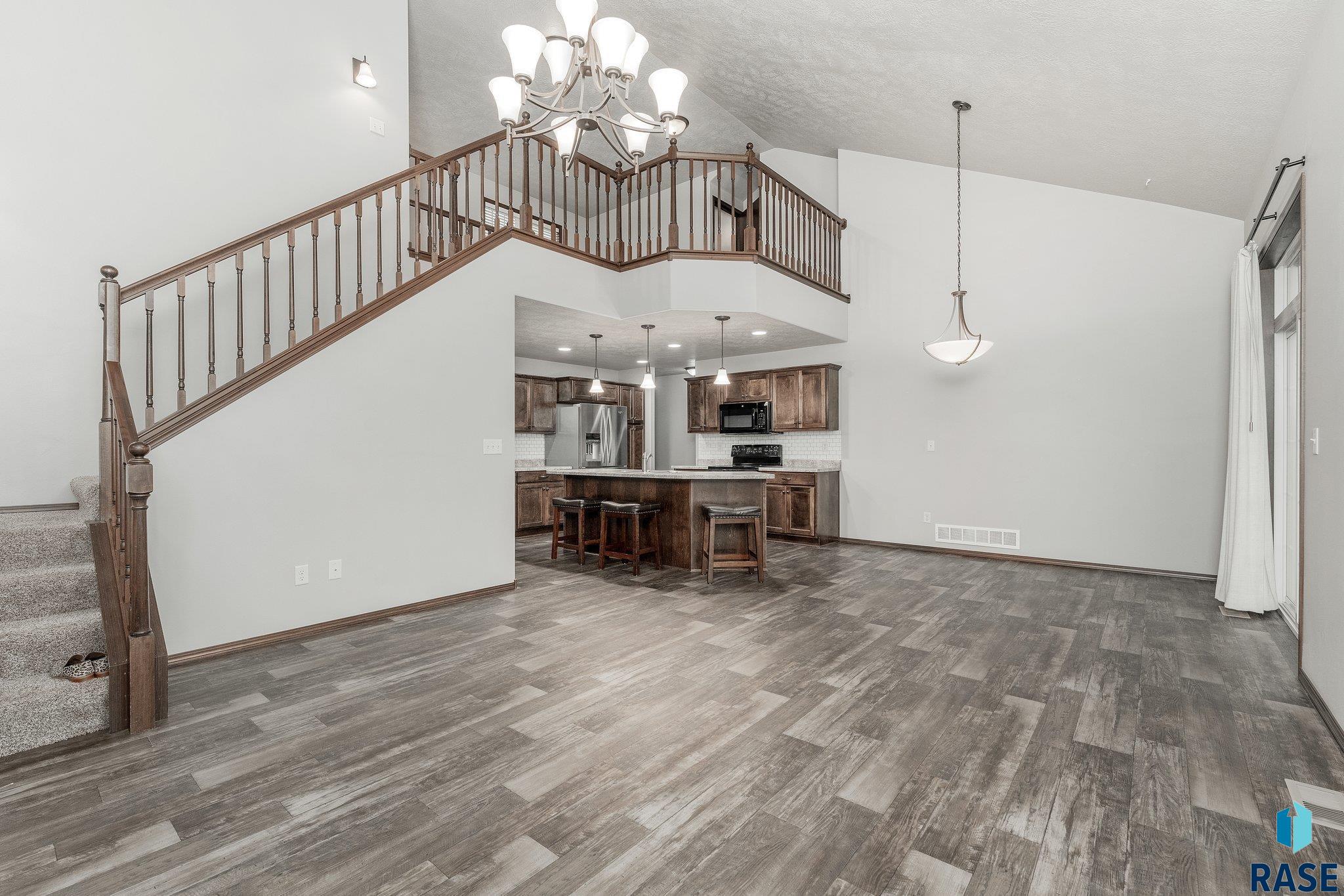 204 E 81st Pl Place, Sioux Falls, South Dakota image 14