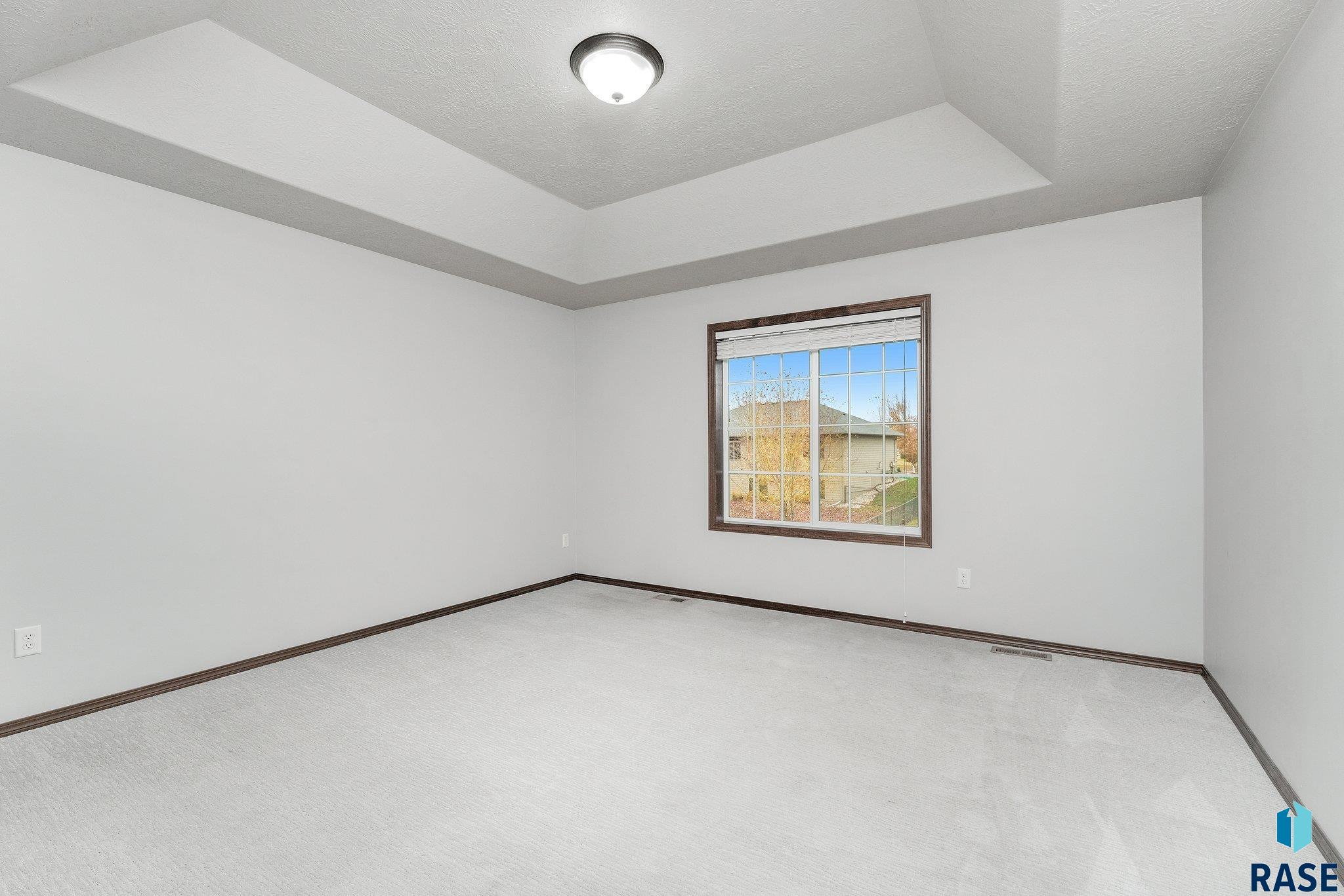 204 E 81st Pl Place, Sioux Falls, South Dakota image 16